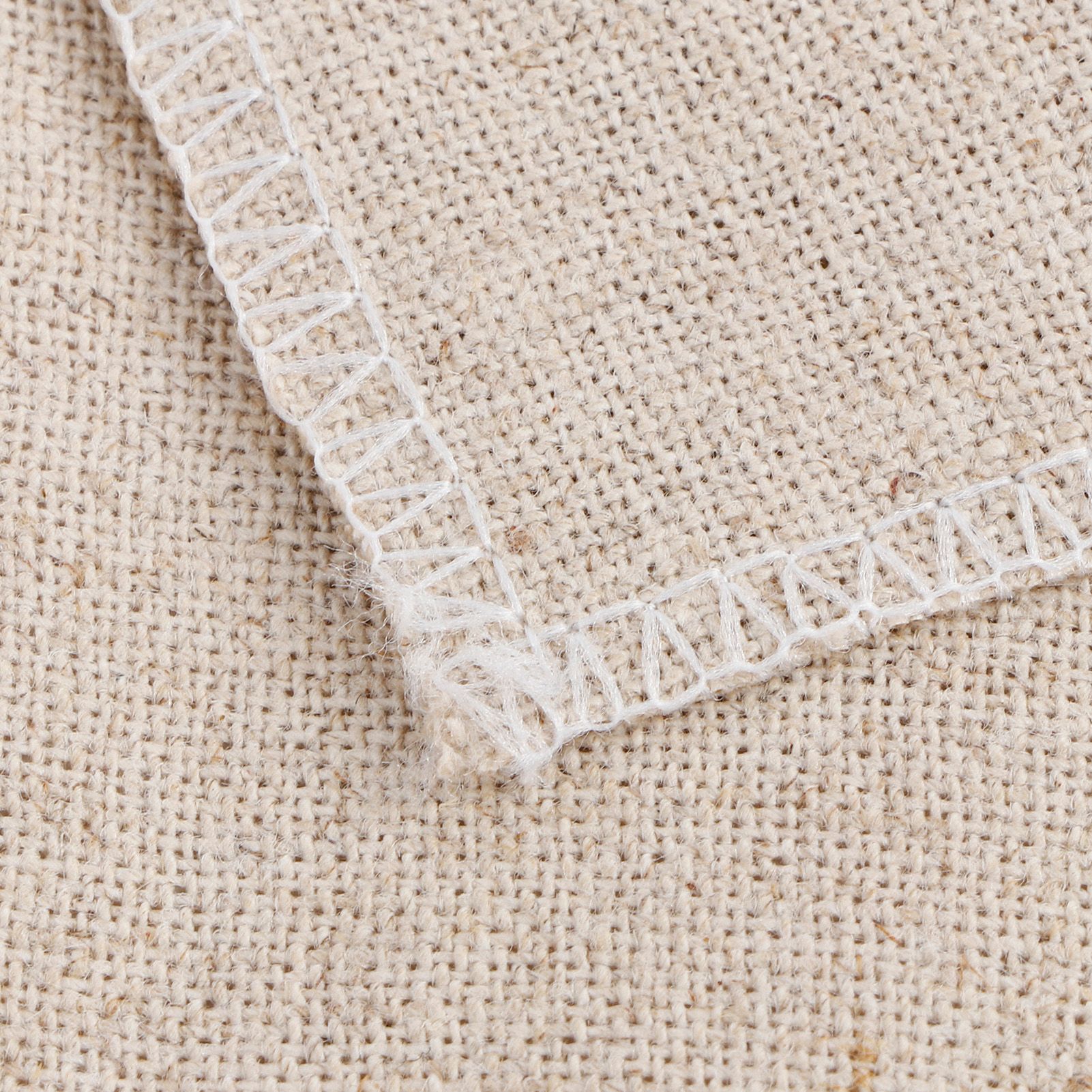 Dough Pan Cloth Mat Cotton and Linen Fermented Mat for Bread Baking view 11