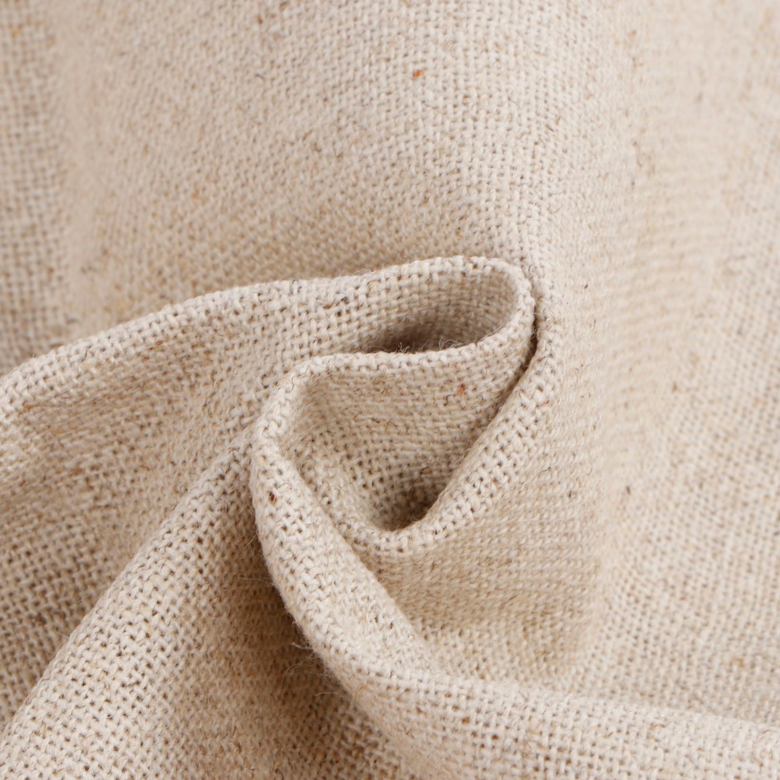 Dough Pan Cloth Mat Cotton and Linen Fermented Mat for Bread Baking view 12