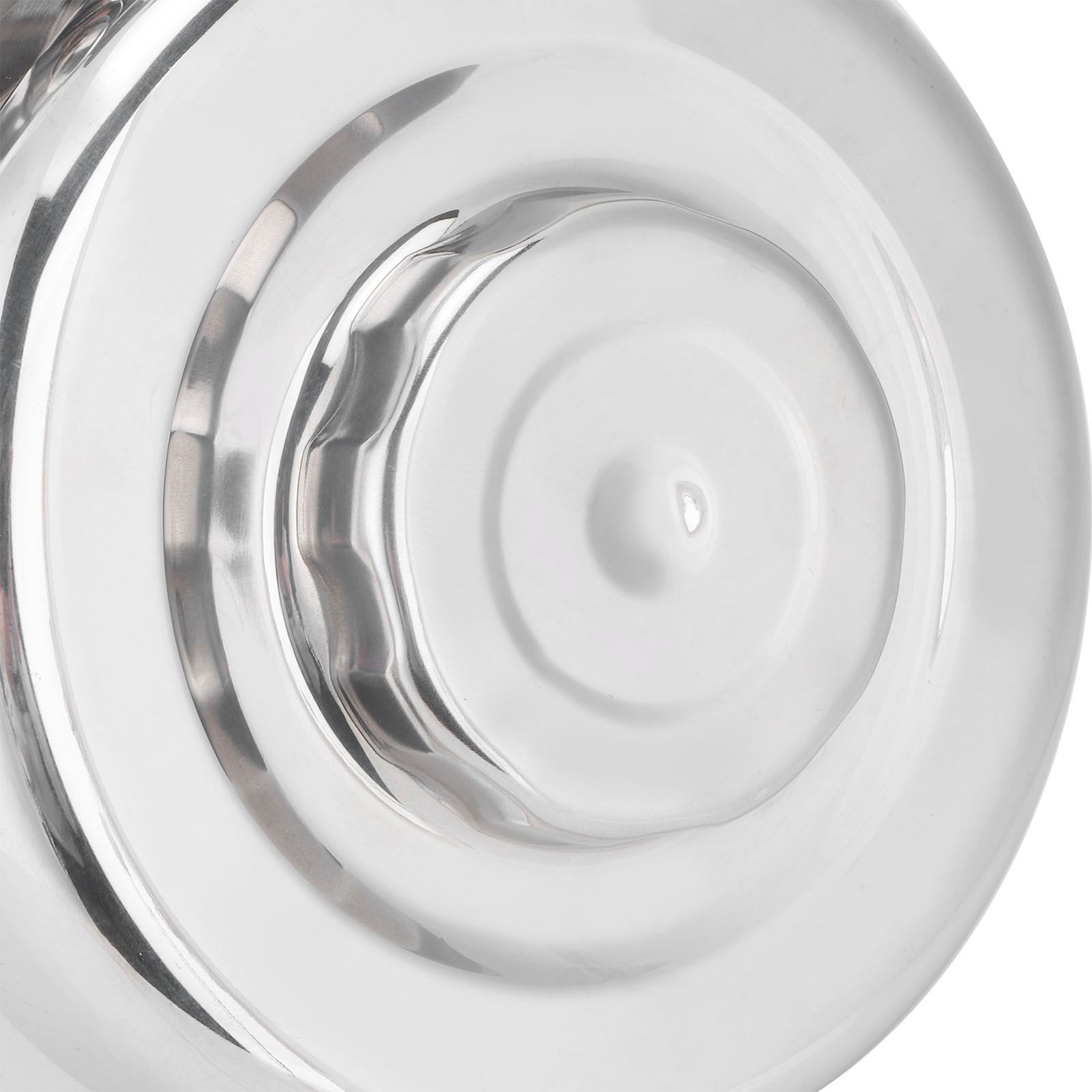 1.2L StraightShaped Stainless Steel Vacuum Lunch Box Pot Insulated Food view 11