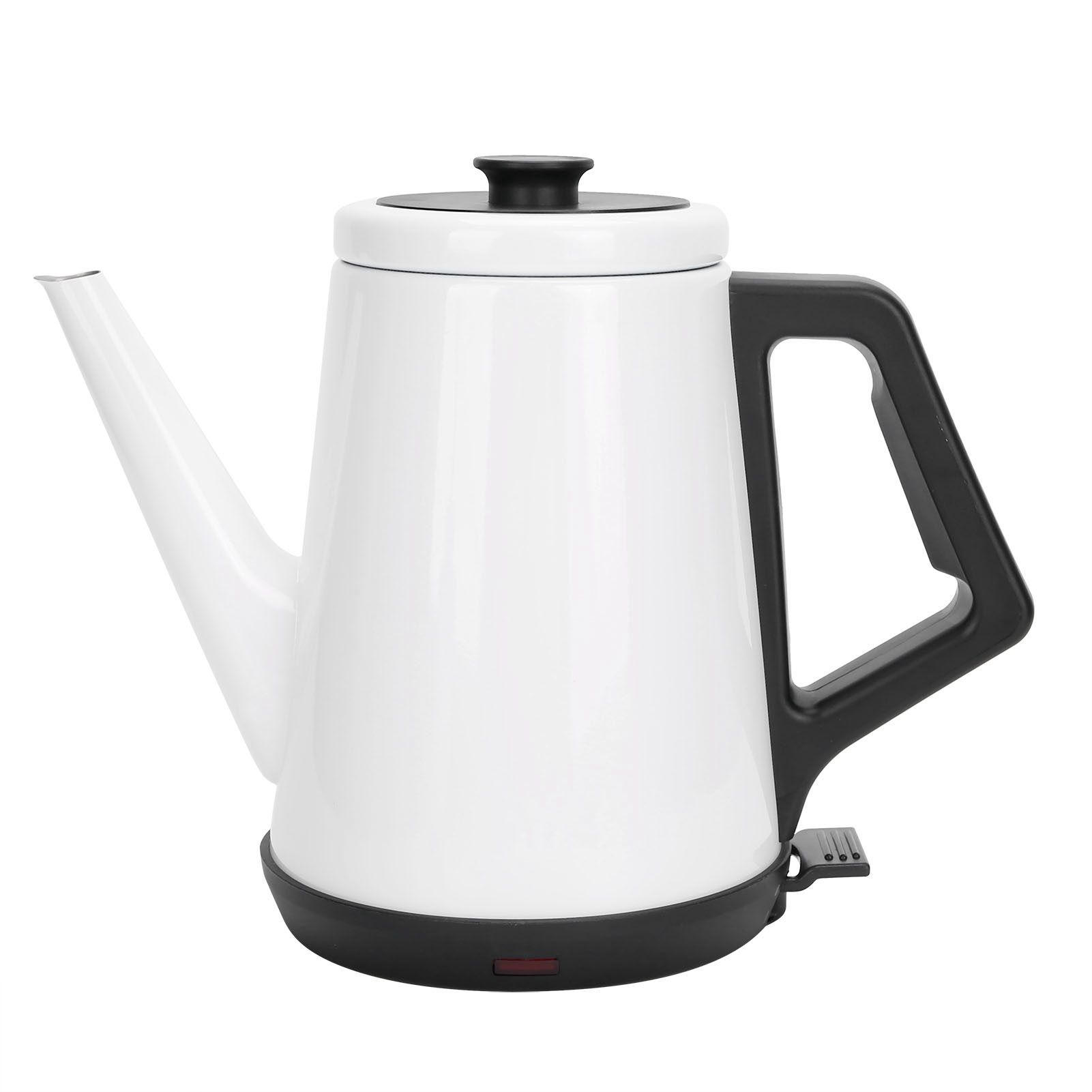Hotel Electric Kettle 304 Stainless Steel Automatic Power Off Heating Pot