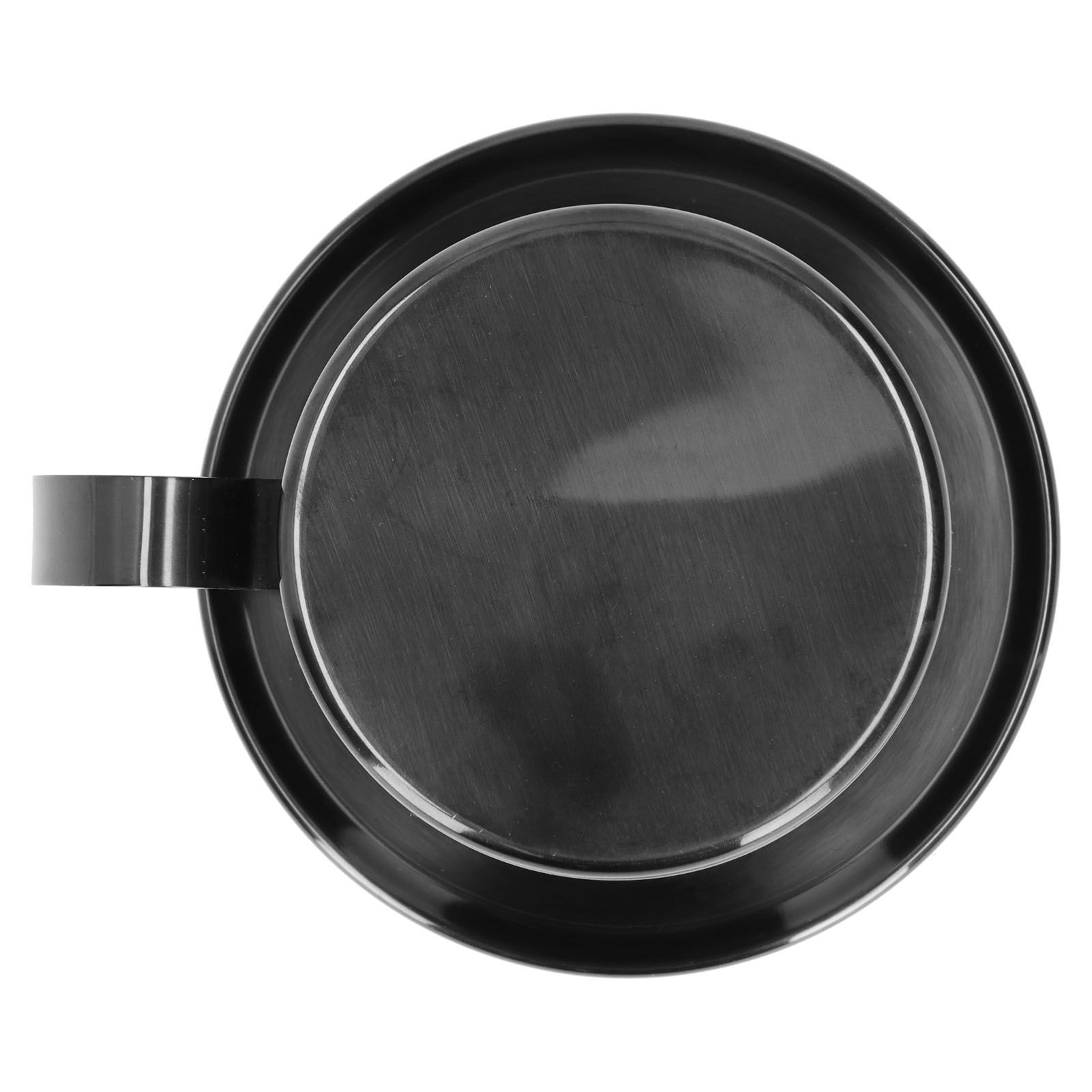 Coffee Pot 304 Stainless Steel Drip Coffee Maker Infuser for Hone Kitchen view 12