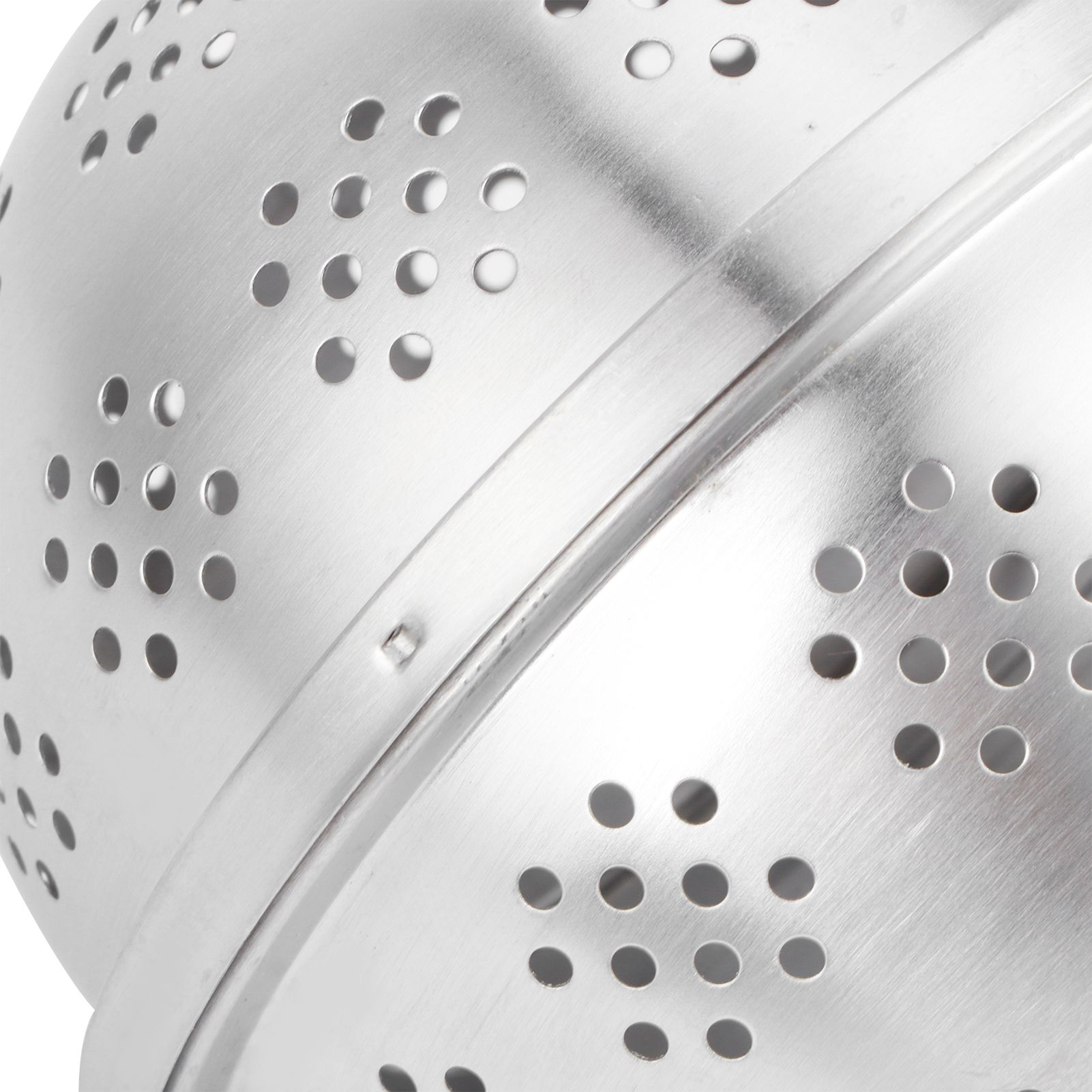 Tea Strainer Infuser Seasoning Filter Ball Mesh Design 304 Stainless Steel view 11