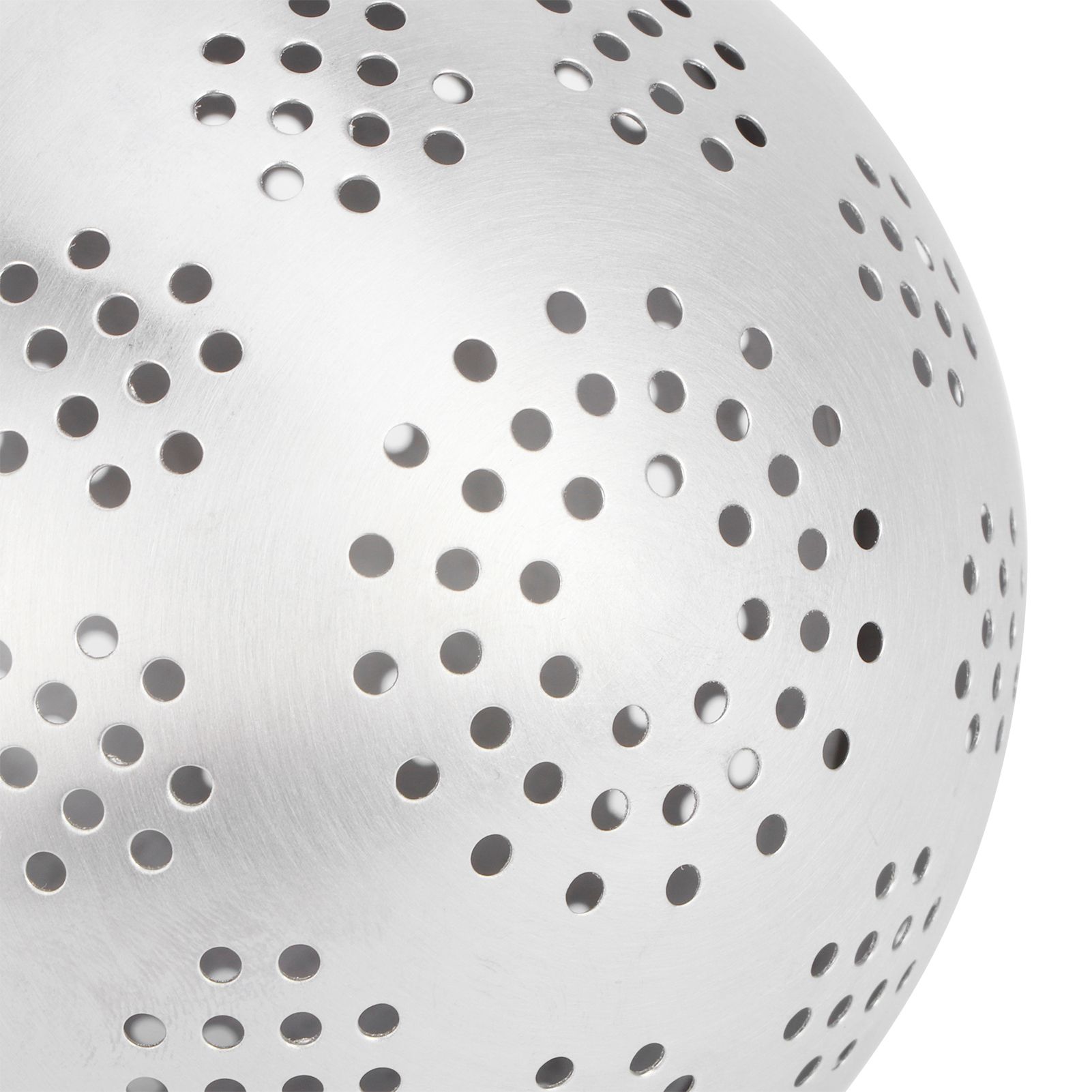 Tea Strainer Infuser Seasoning Filter Ball Mesh Design 304 Stainless Steel view 12
