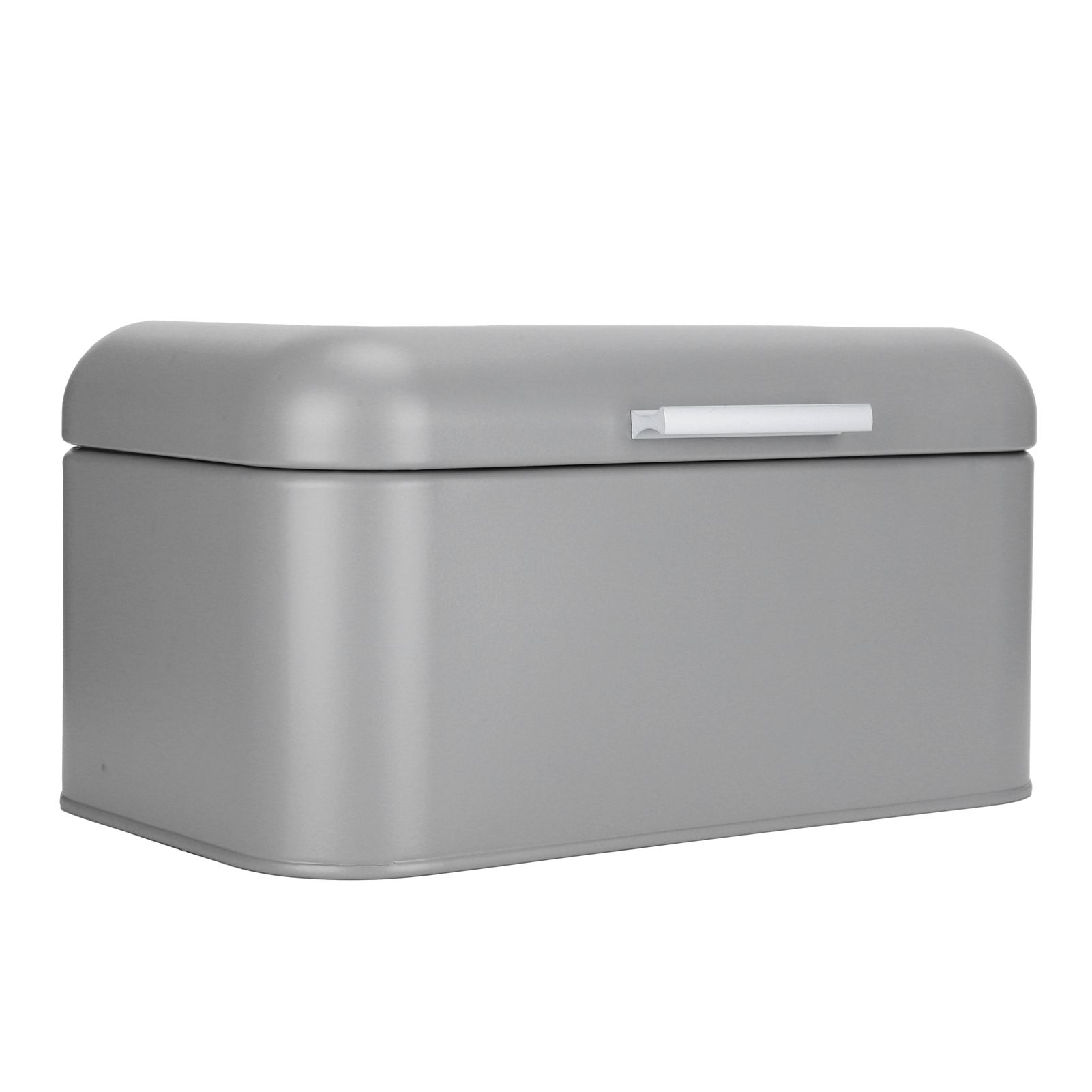 Bread Storage Box Organizer Food Pastries Storage Container for Kitchen Bakery view 3
