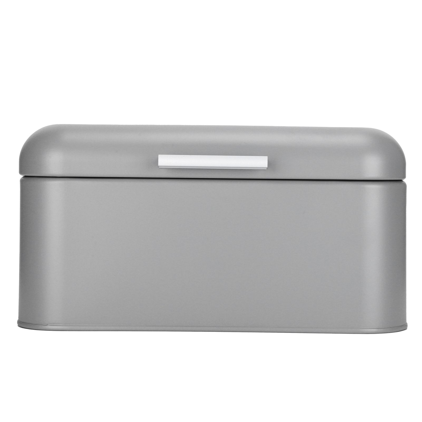 Bread Storage Box Organizer Food Pastries Storage Container for Kitchen Bakery view 4
