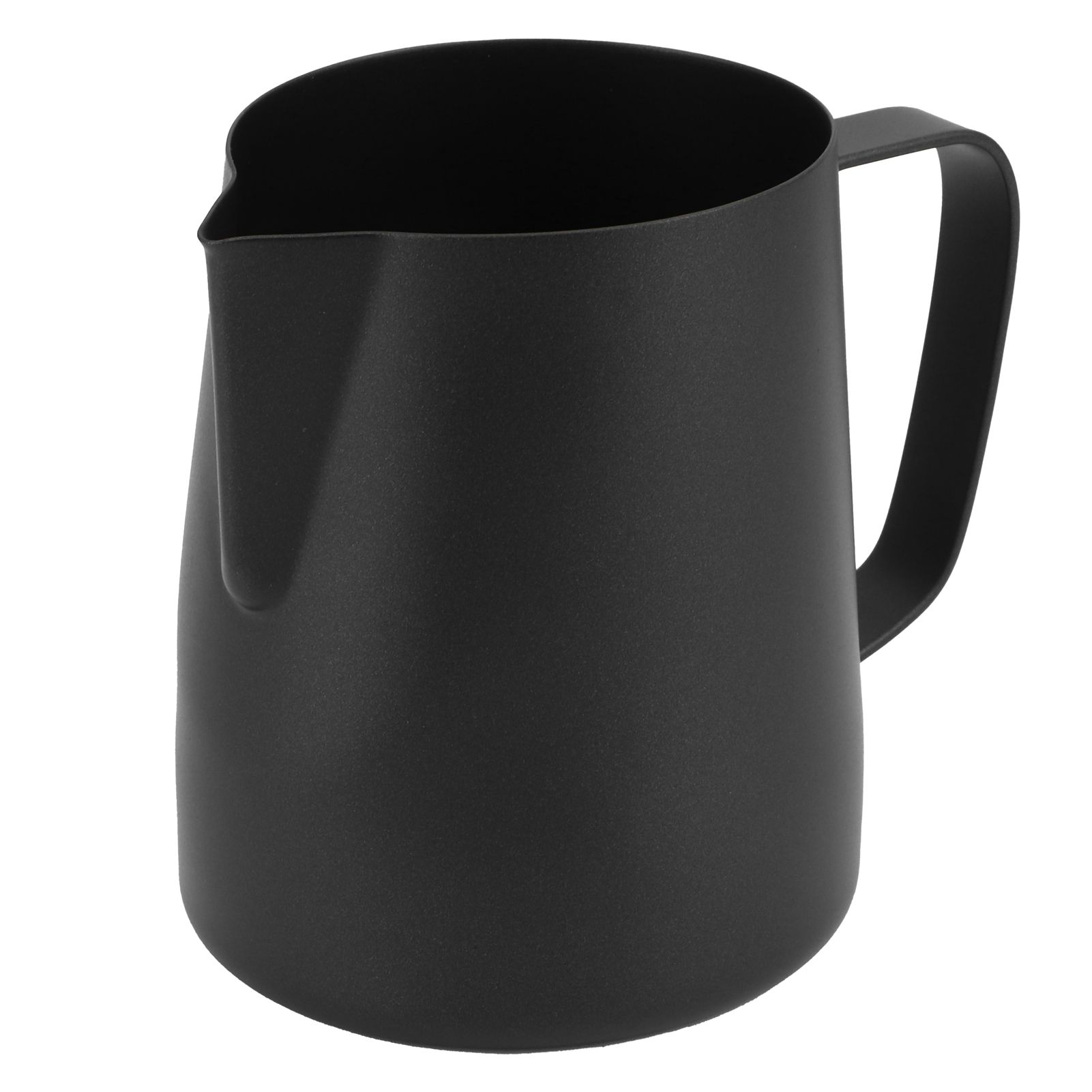 Milk Frothing Pitcher Japanese Style 304 Stainless Steel Coffee Cup Mug for view 4
