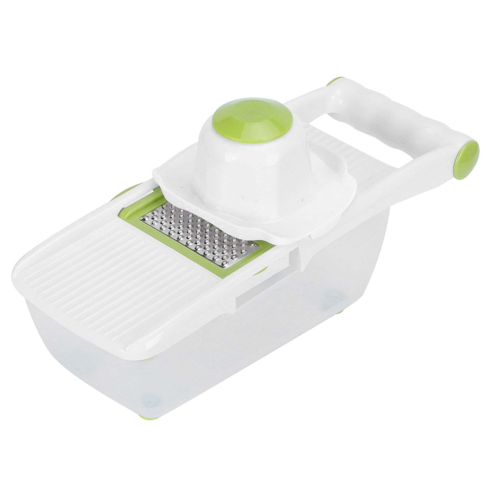 Vegetable Grater Multifunction Fruit Shredder Food Chopper Cutting Tool for view 3