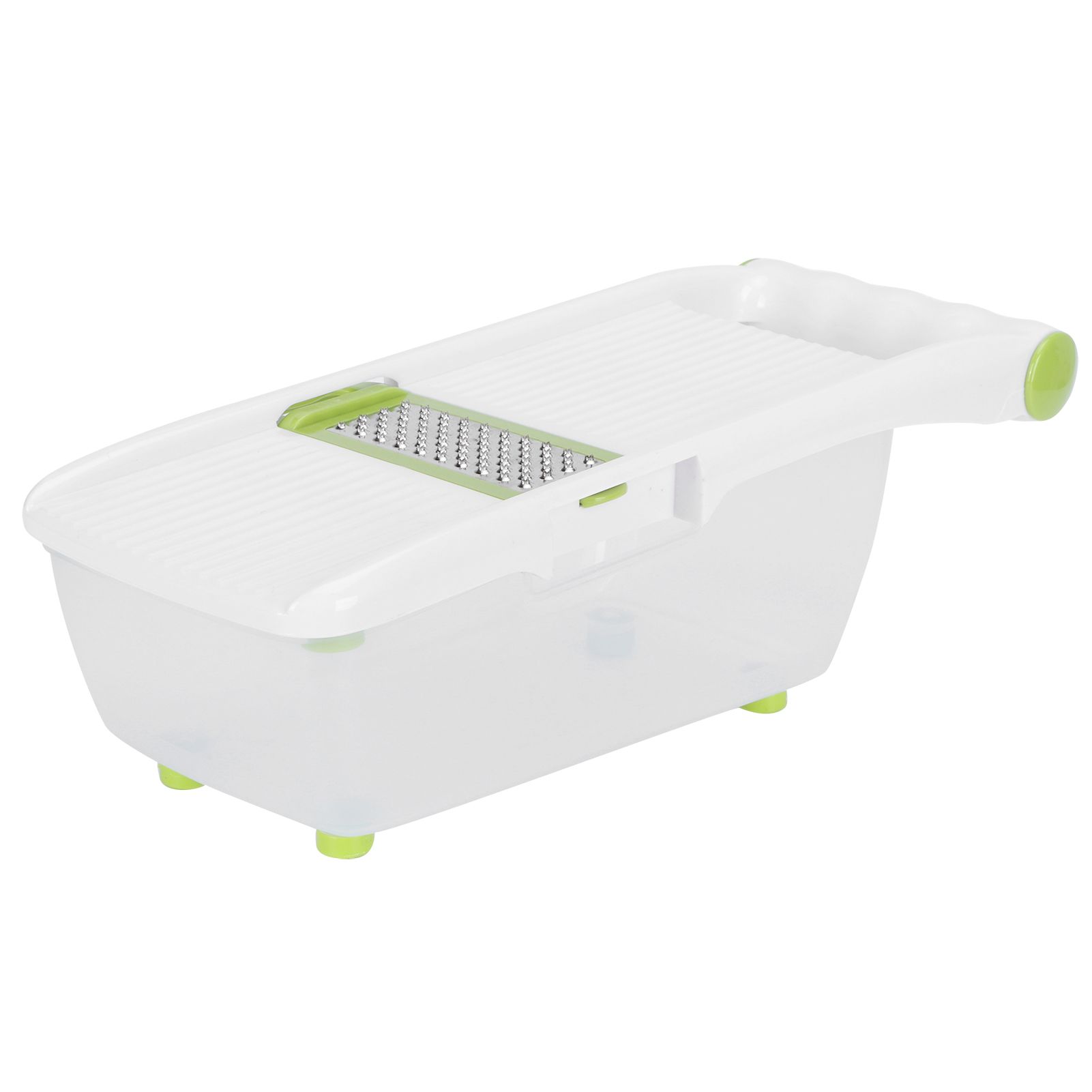 Vegetable Grater Multifunction Fruit Shredder Food Chopper Cutting Tool for view 6