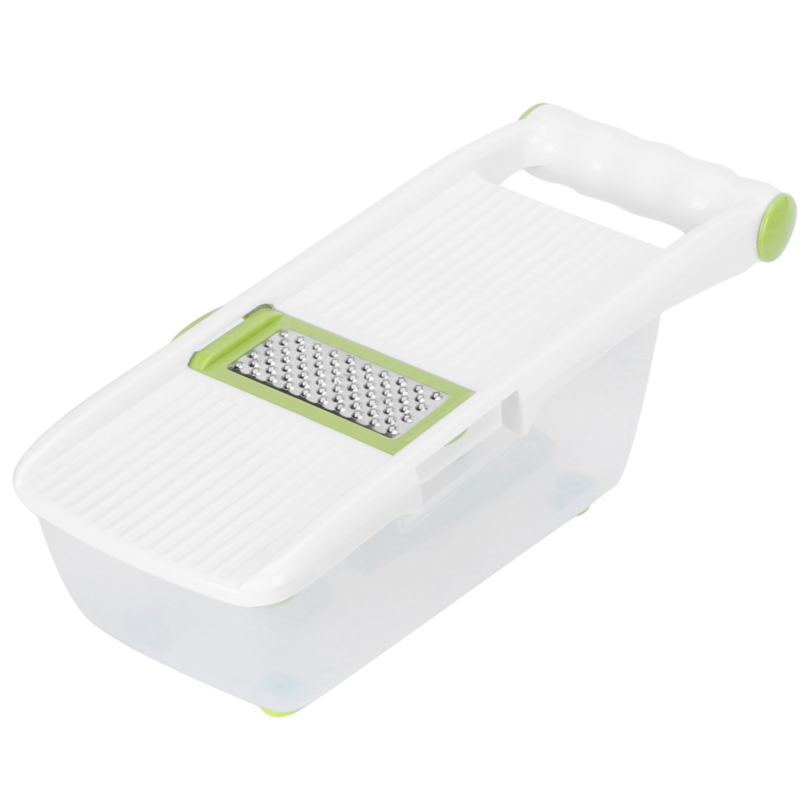 Vegetable Grater Multifunction Fruit Shredder Food Chopper Cutting Tool for view 7