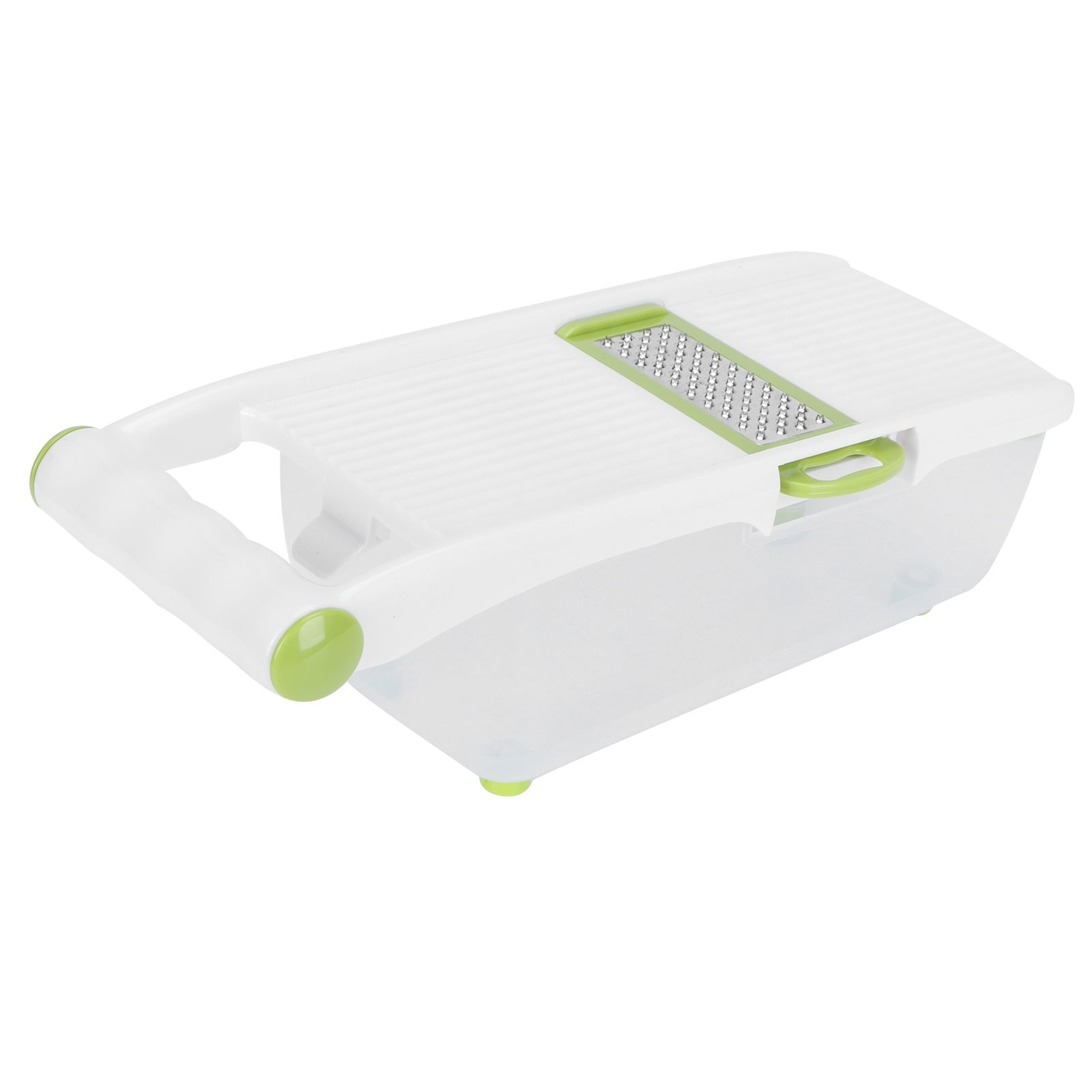 Vegetable Grater Multifunction Fruit Shredder Food Chopper Cutting Tool for view 8