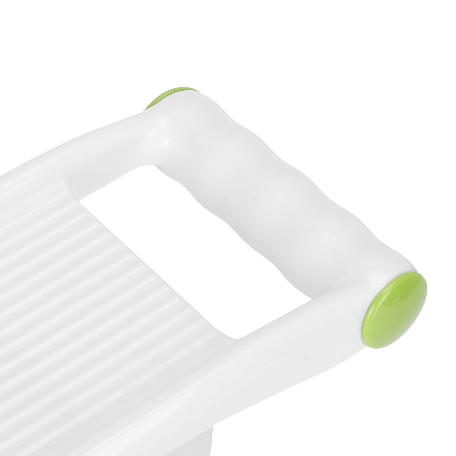 Vegetable Grater Multifunction Fruit Shredder Food Chopper Cutting Tool for view 11