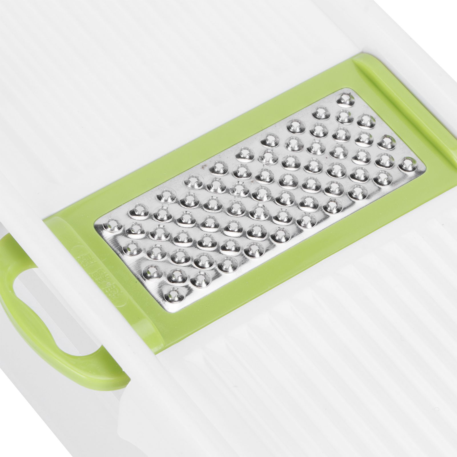 Vegetable Grater Multifunction Fruit Shredder Food Chopper Cutting Tool for view 12