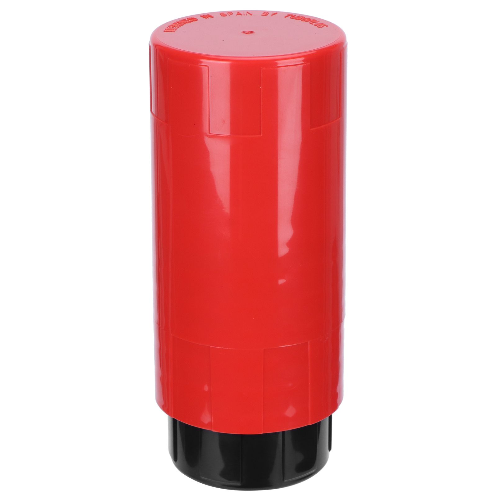 Tennis Ball Saver Storage Box Pressure Maintaining Repairing Container Sports view 3