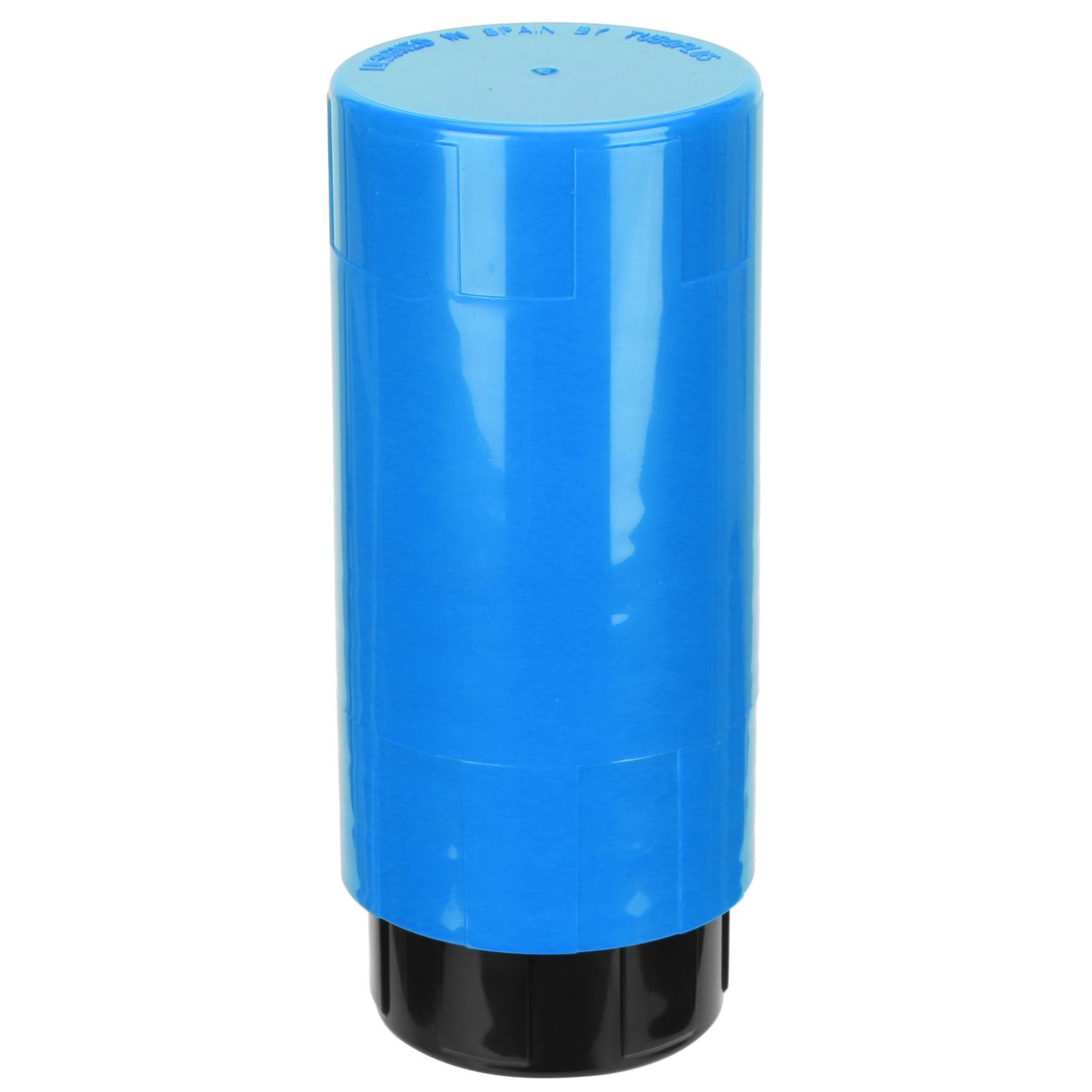 Tennis Ball Saver Storage Box Pressure Maintaining Repairing Container Sports view 3