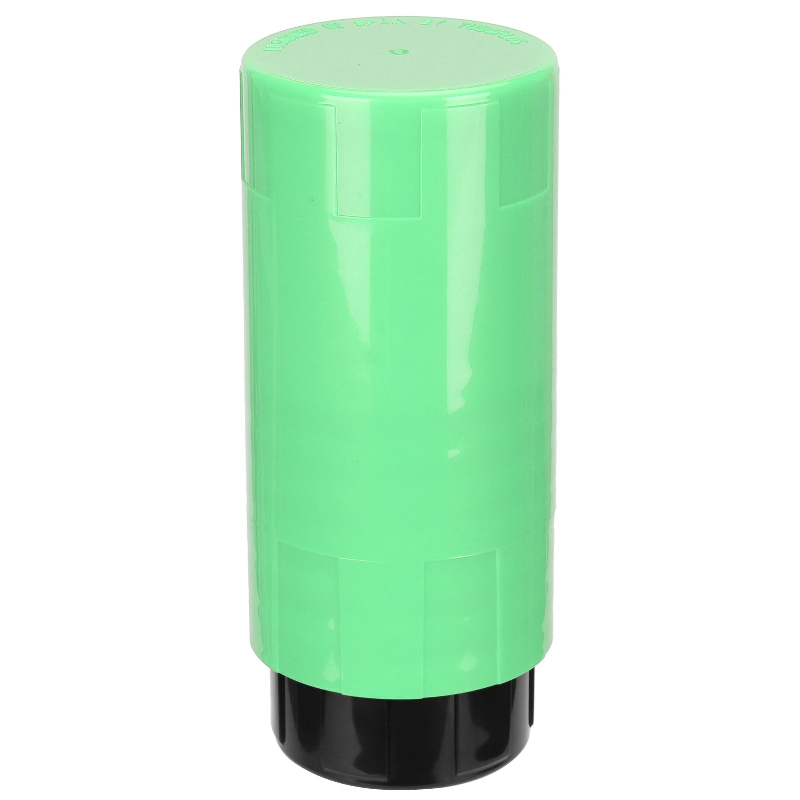 Tennis Ball Saver Storage Box Pressure Maintaining Repairing Container Sports view 3