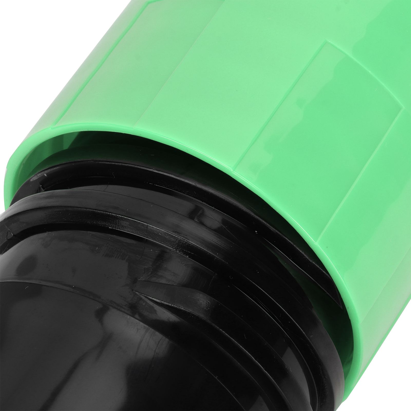 Tennis Ball Saver Storage Box Pressure Maintaining Repairing Container Sports view 12