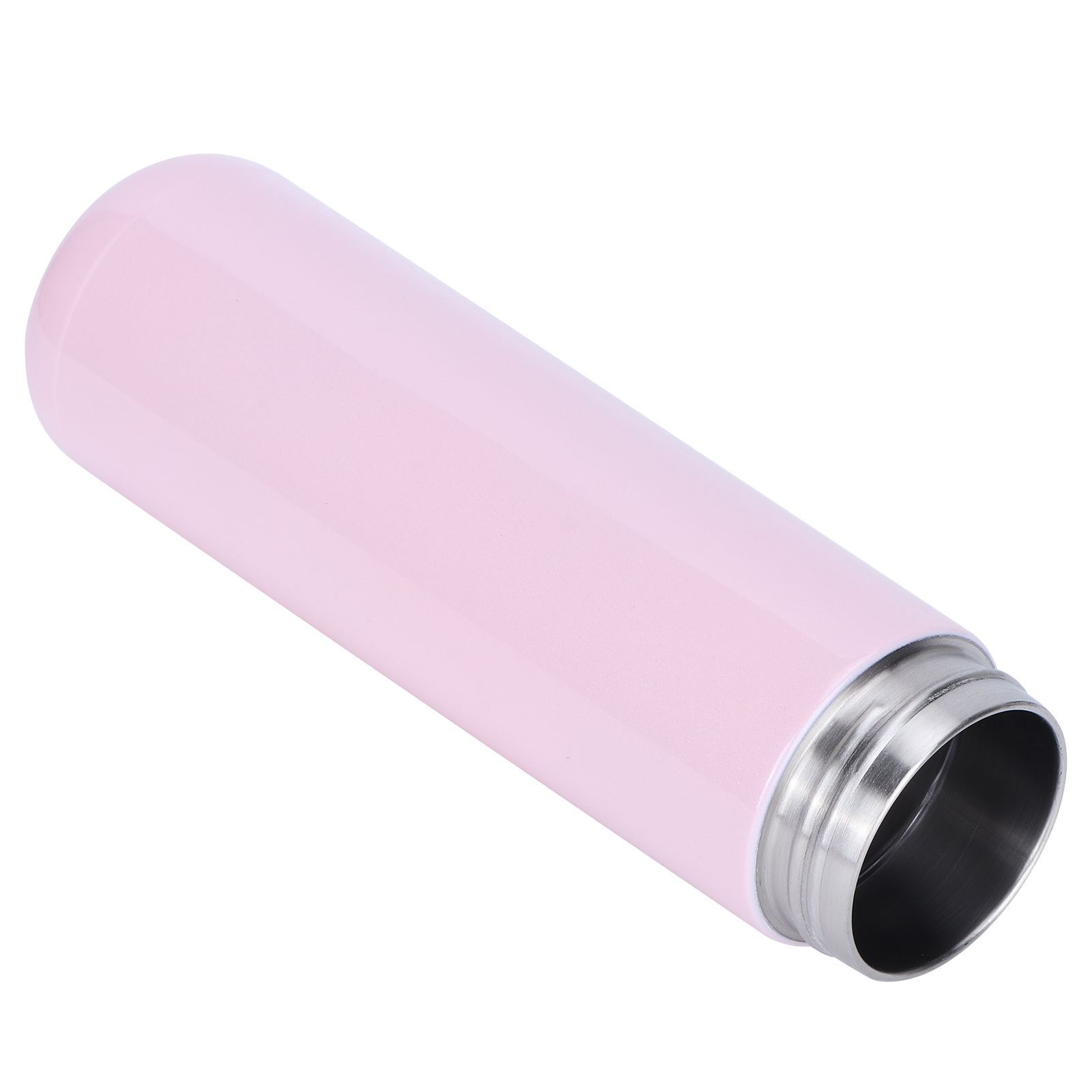 Smart Water Bottle Touch Temperature Display Timed Reminder USB Power view 8