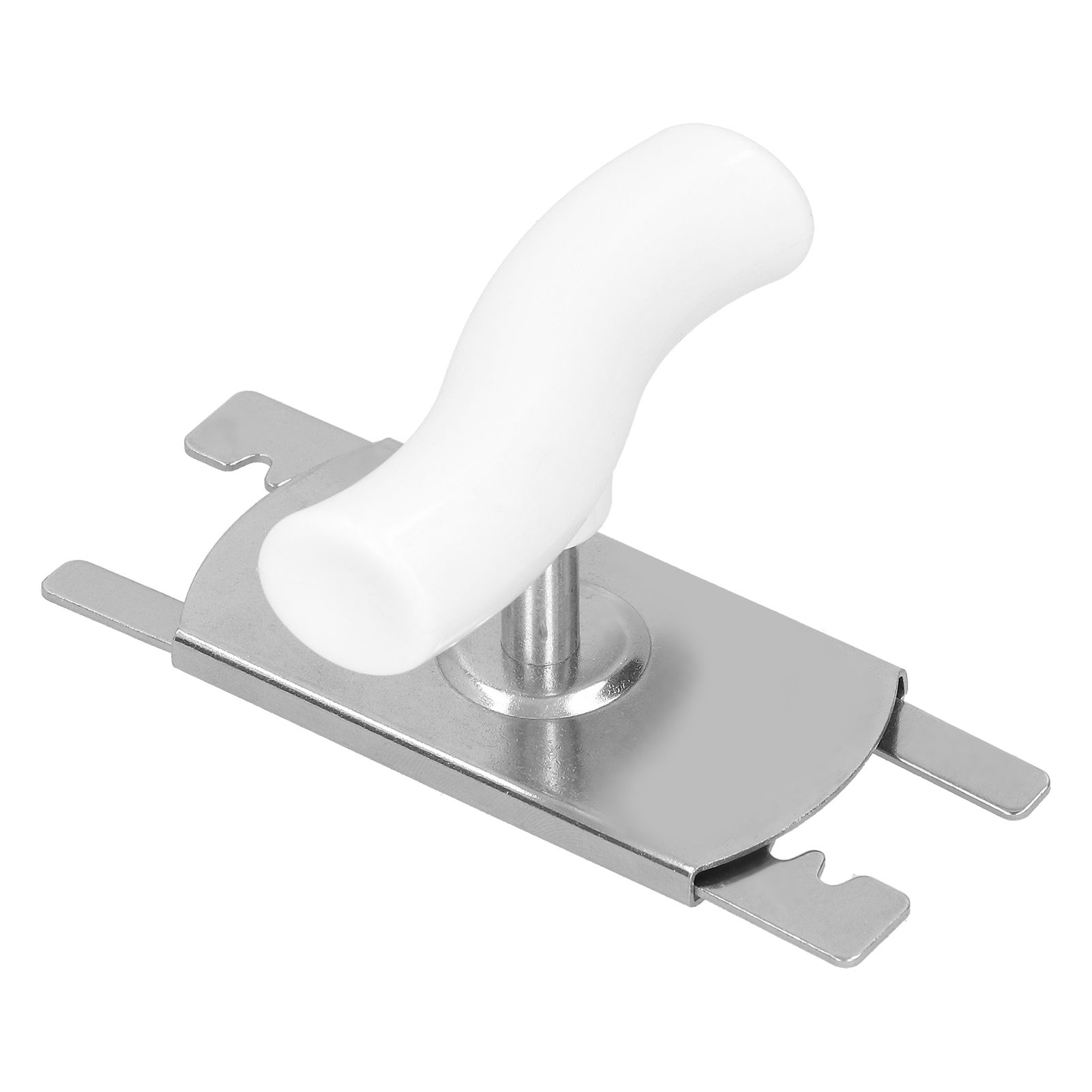 Bottle Opener Stainless Steel Adjustable Telescopic Manual Can Opener Kitchen