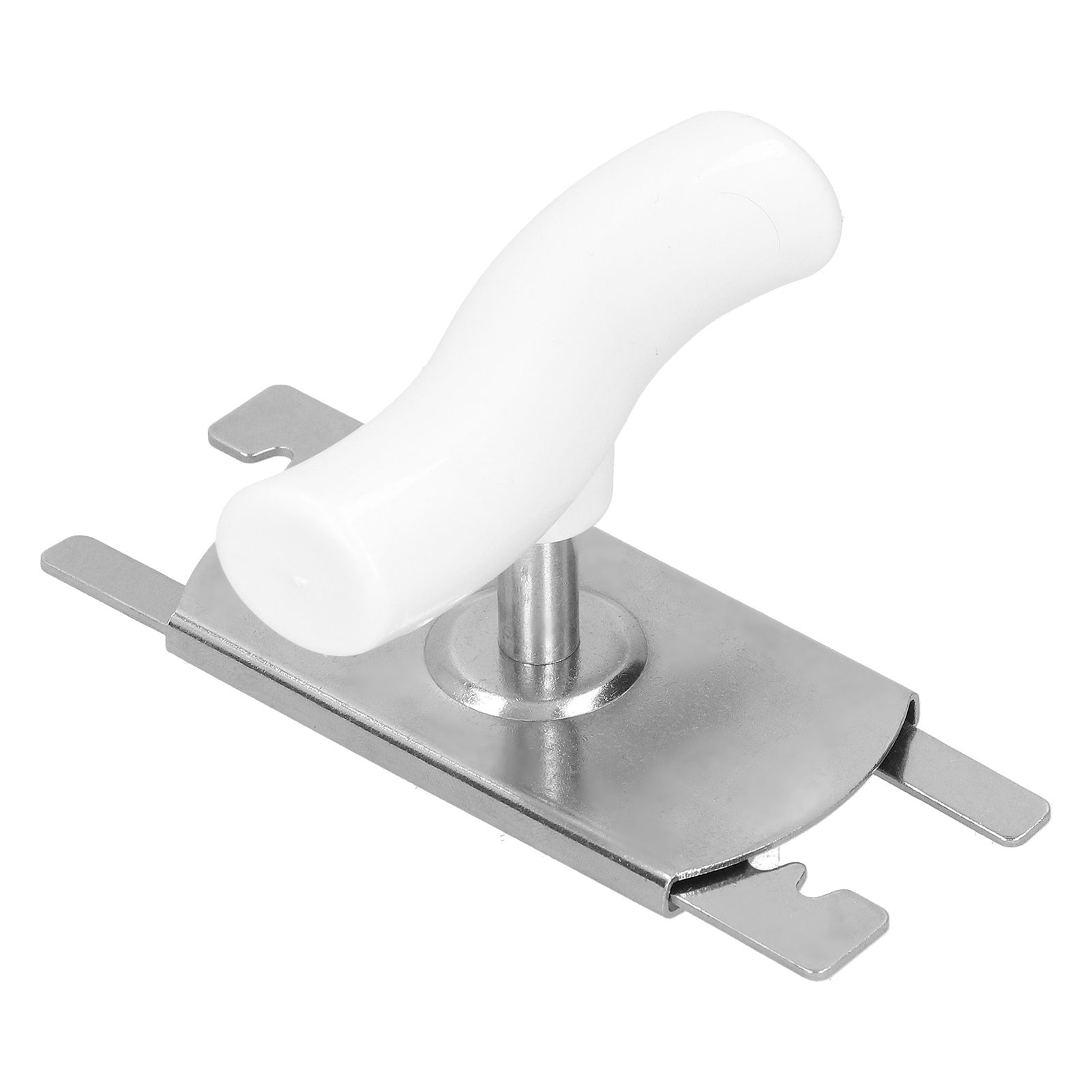 Bottle Opener Stainless Steel Adjustable Telescopic Manual Can Opener Kitchen view 5