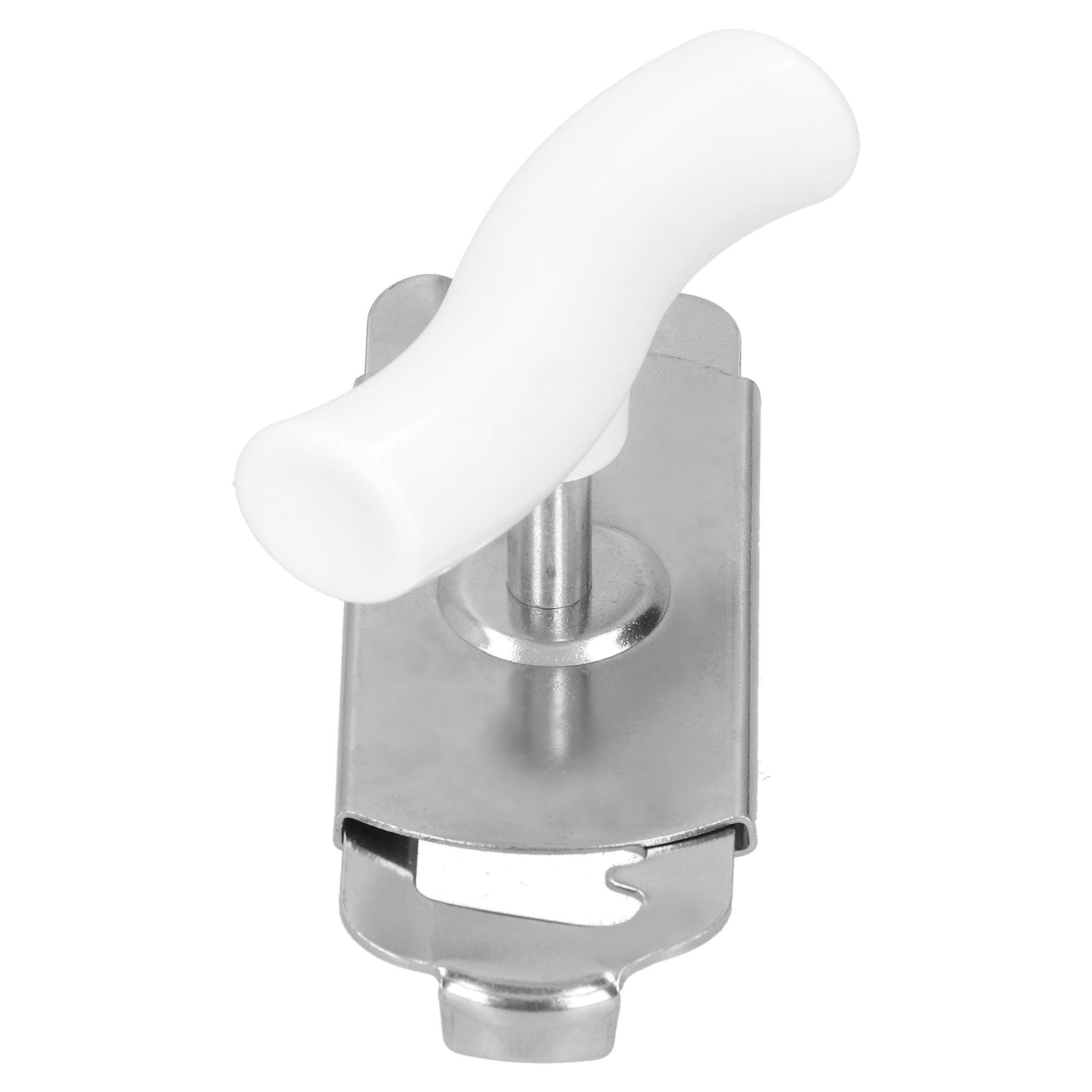 Bottle Opener Stainless Steel Adjustable Telescopic Manual Can Opener Kitchen view 7