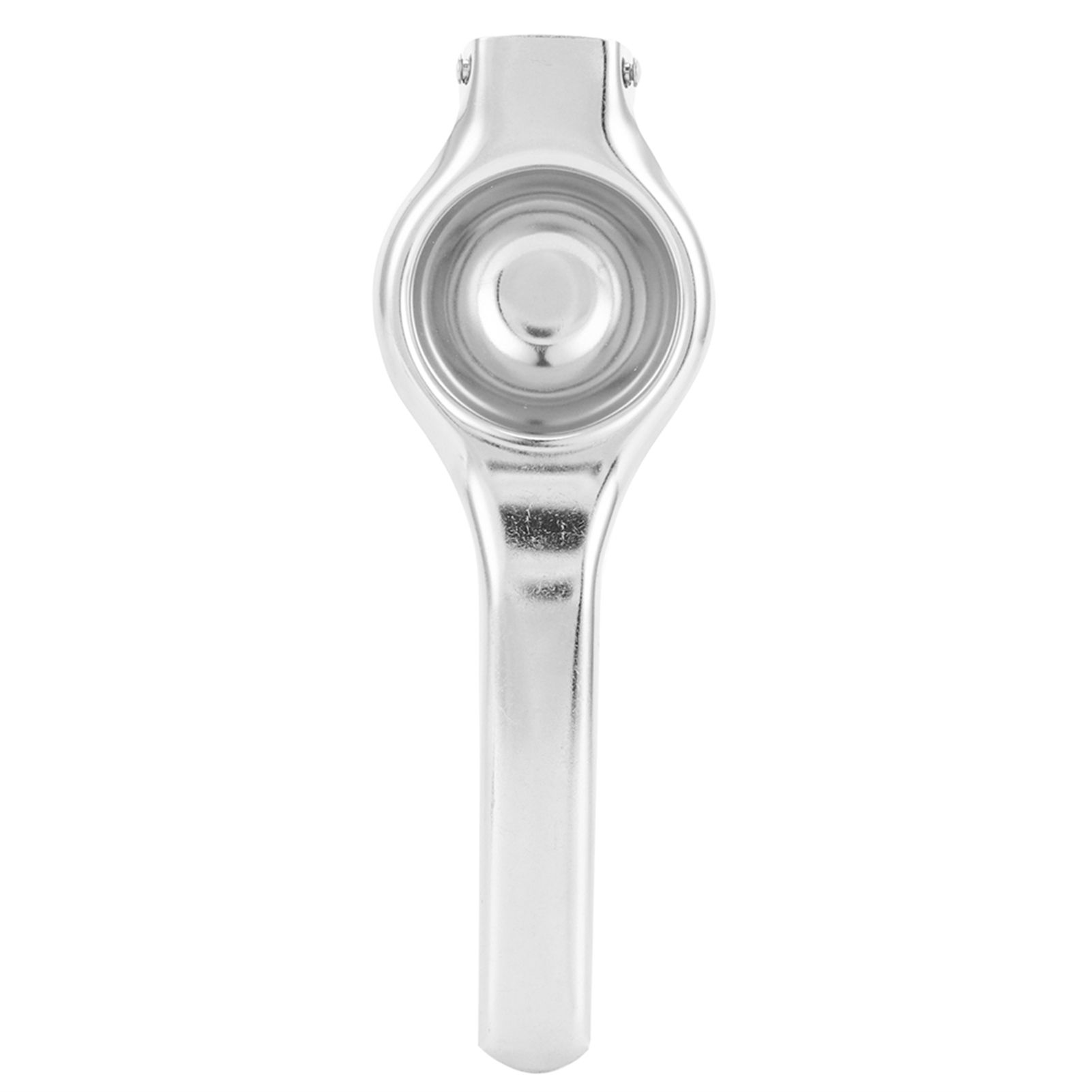 Manual Citrus Juicer Hand Orange Squeezer Lemon Fruit Juicer Stainless Steel view 5