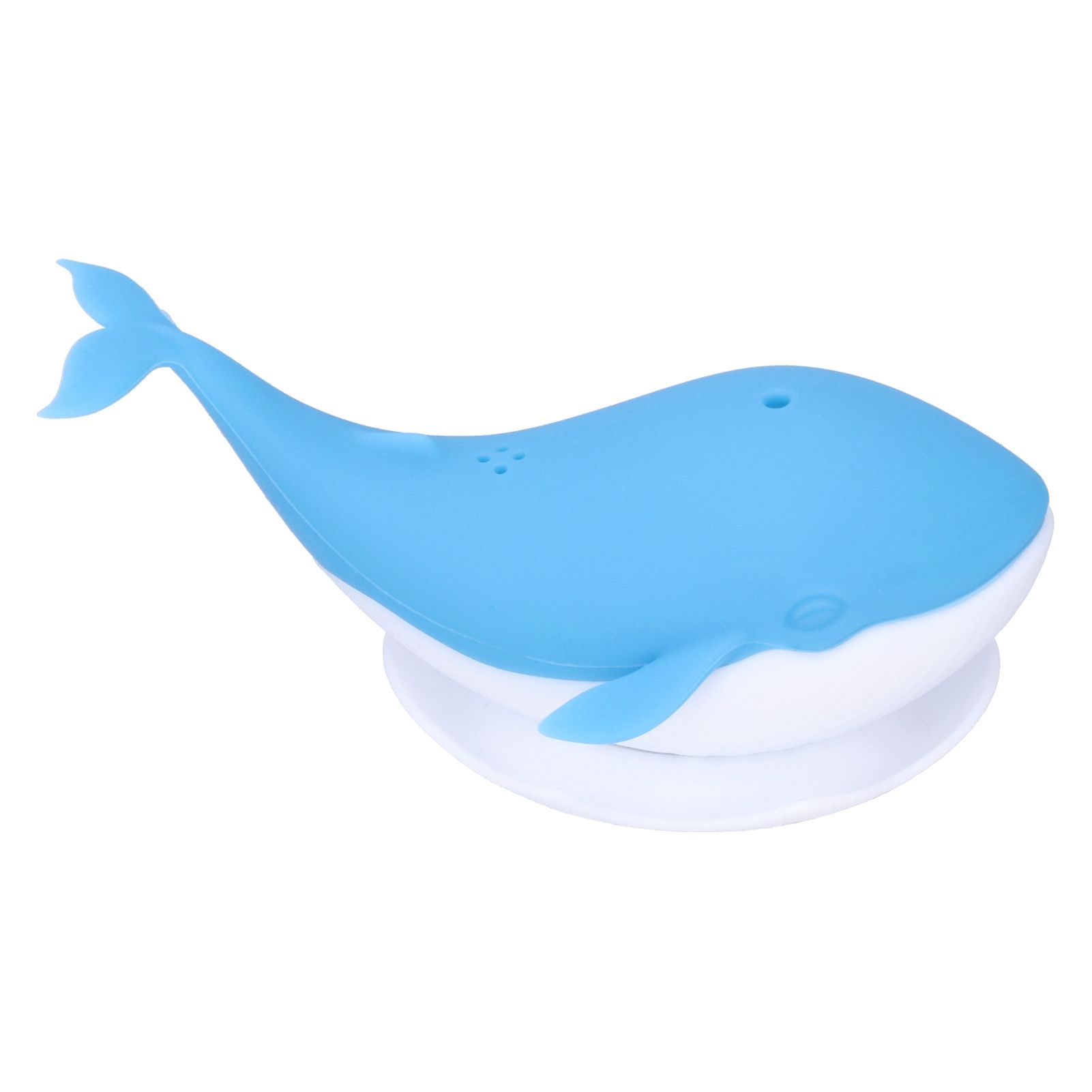 Tea Infuser Cute Cartoon Animal Shaped Silicone Tea Bag Leaf Filter Brewing Tools view 5