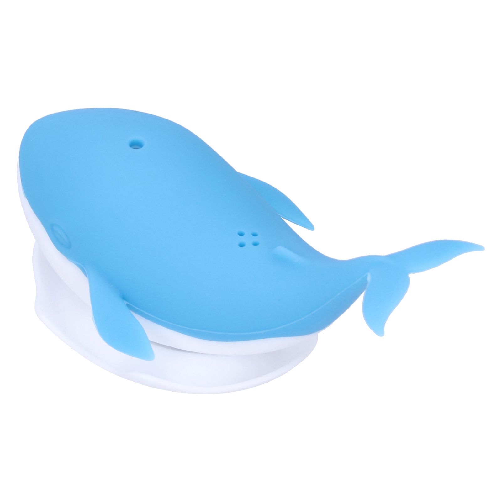 Tea Infuser Cute Cartoon Animal Shaped Silicone Tea Bag Leaf Filter Brewing Tools view 7