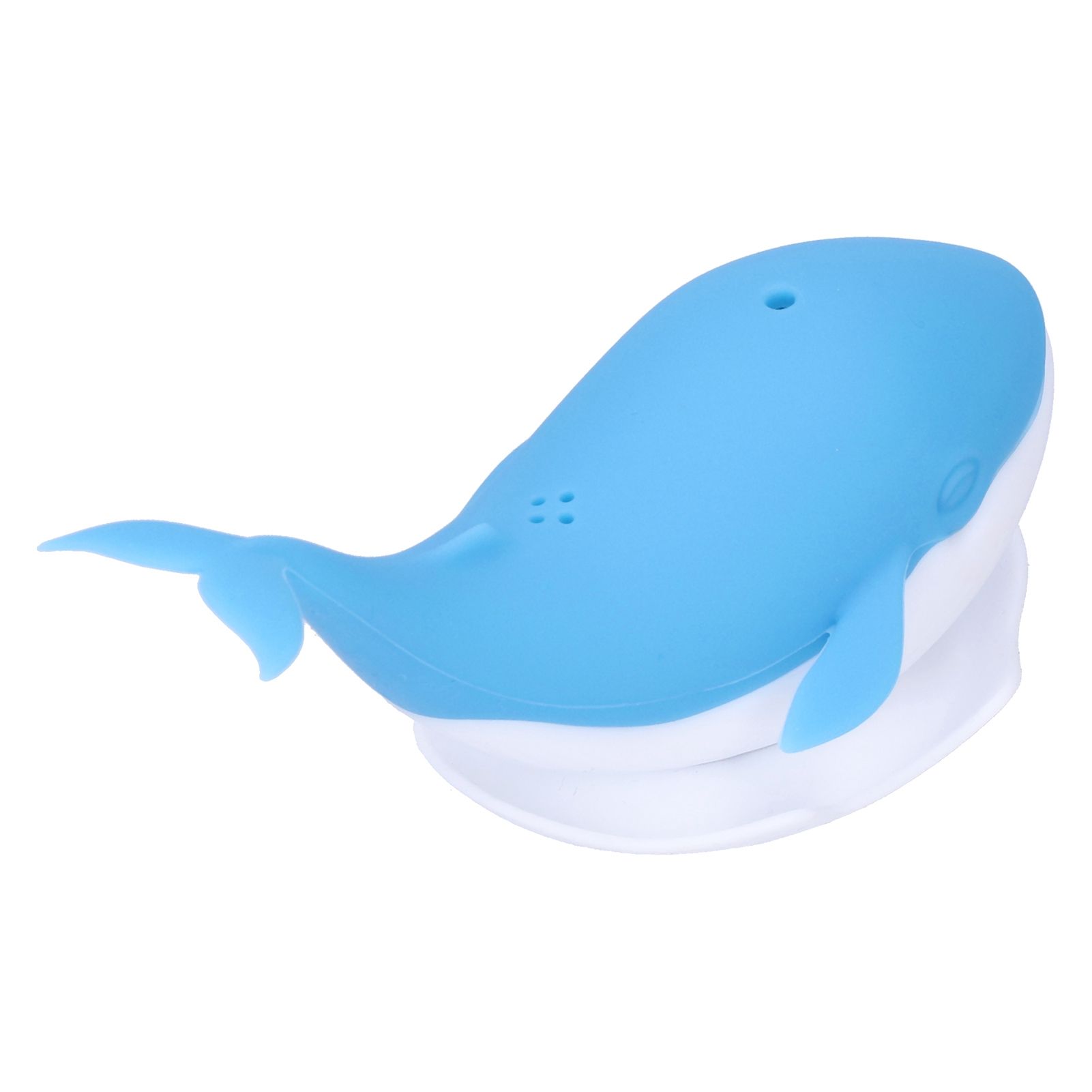 Tea Infuser Cute Cartoon Animal Shaped Silicone Tea Bag Leaf Filter Brewing Tools view 11