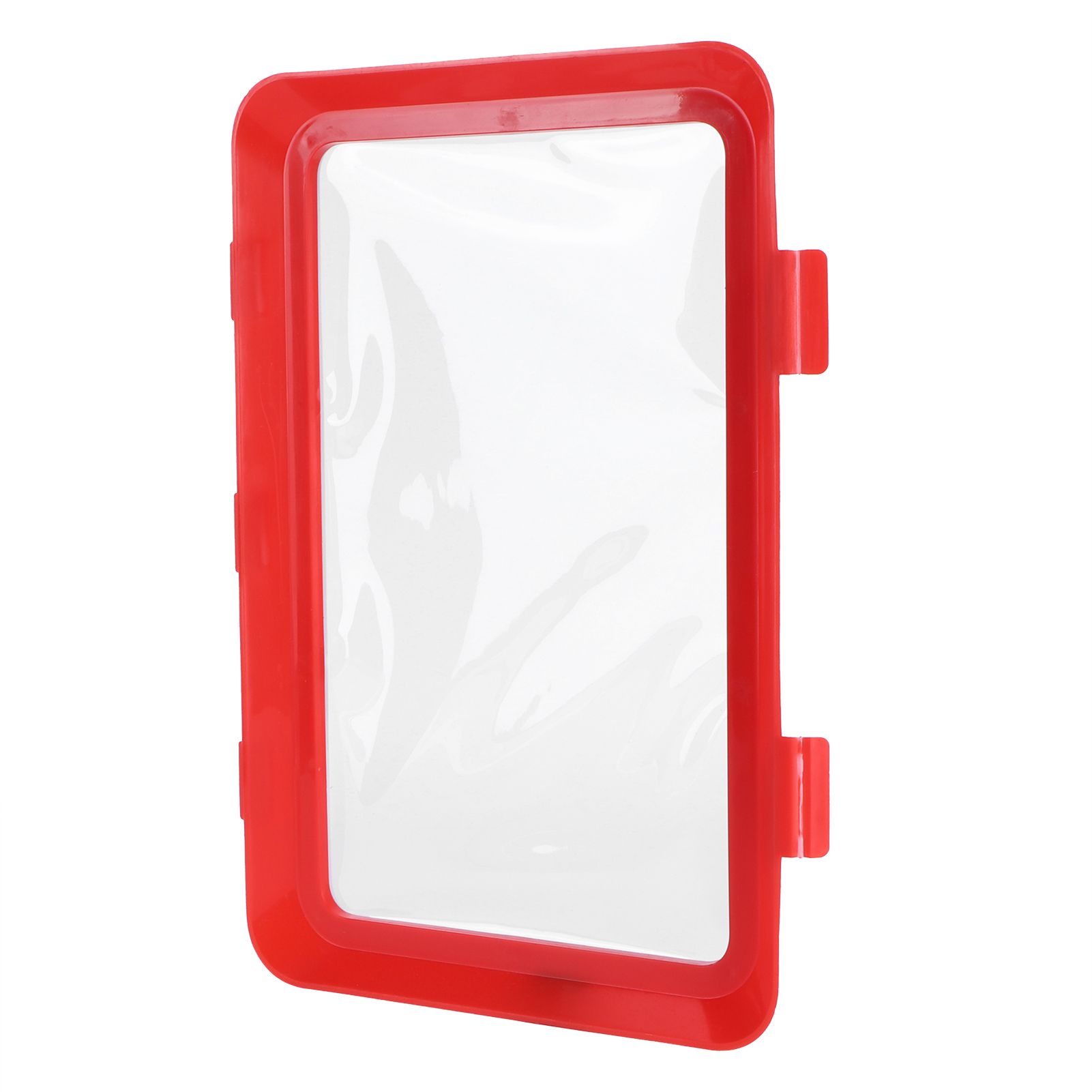 Food Preservation Tray Food Keeping Storage Container Kitchen Supplies for view 8