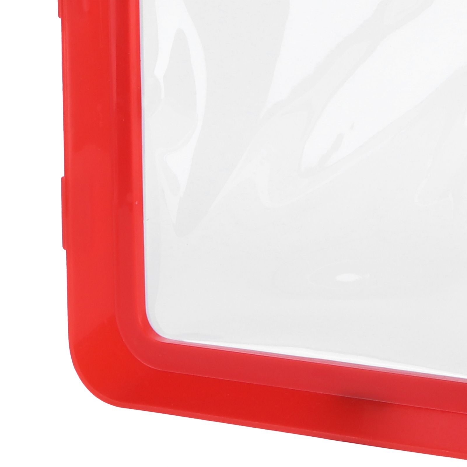 Food Preservation Tray Food Keeping Storage Container Kitchen Supplies for view 12