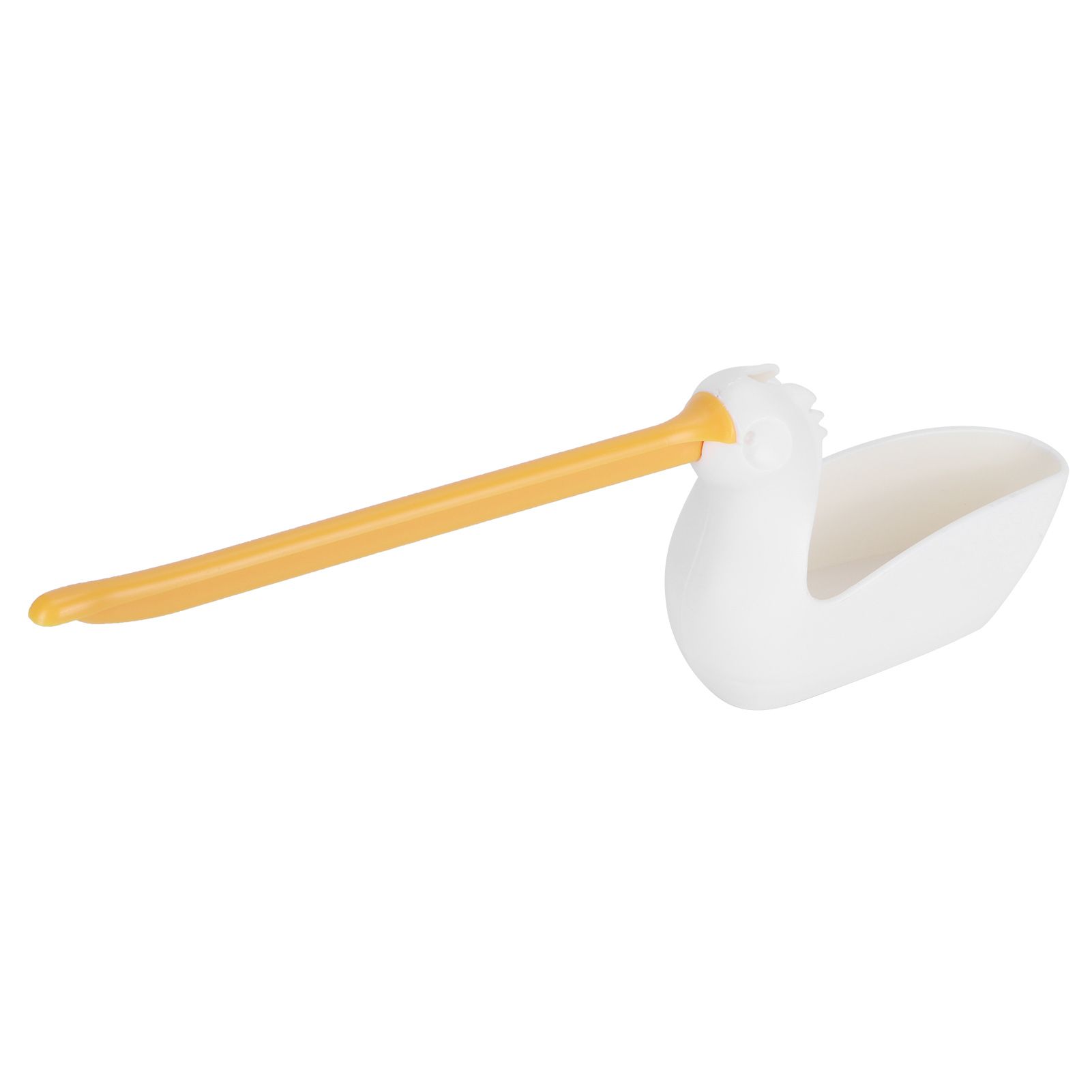 Dish Cloth Sponge Holder Multifunction Towel Rack Rag Hanger with Suction Cup