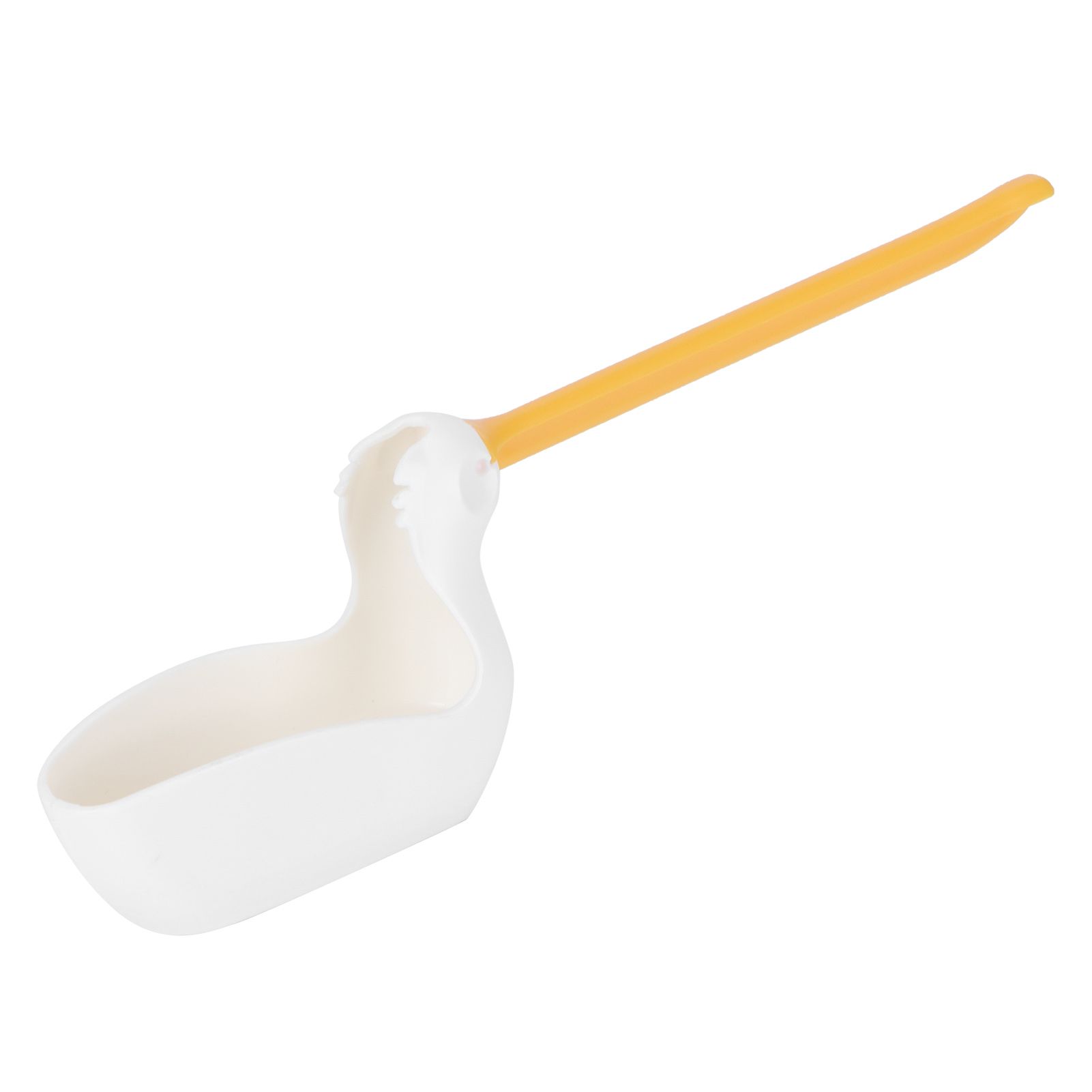 Dish Cloth Sponge Holder Multifunction Towel Rack Rag Hanger with Suction Cup view 4