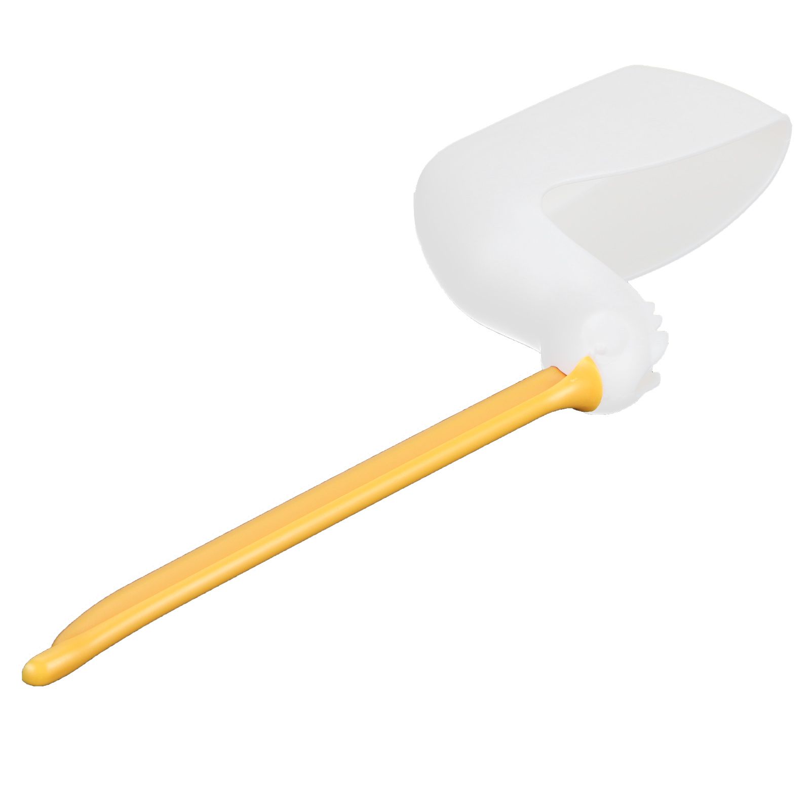 Dish Cloth Sponge Holder Multifunction Towel Rack Rag Hanger with Suction Cup view 7