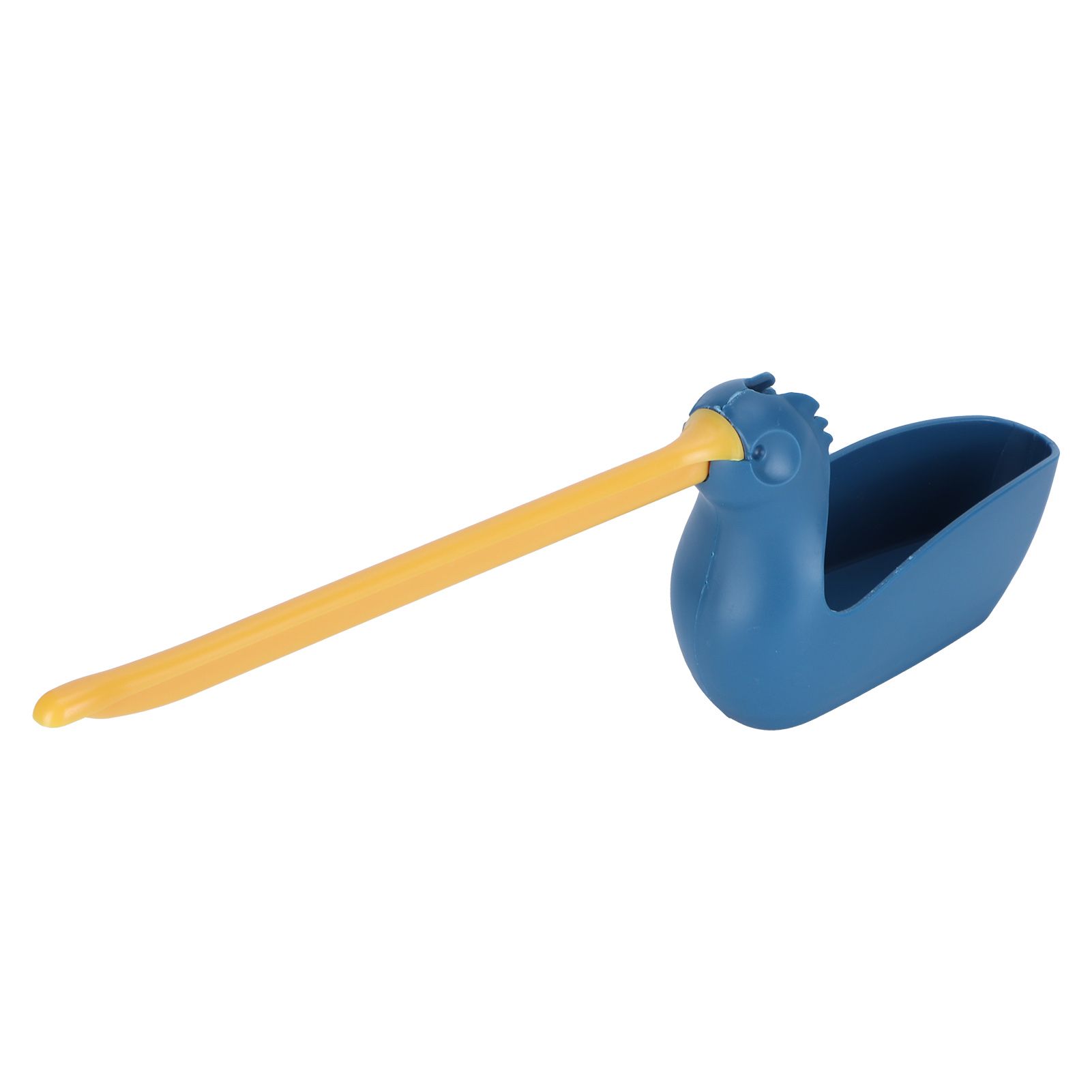 Dish Cloth Sponge Holder Multifunction Towel Rack Rag Hanger with Suction Cup