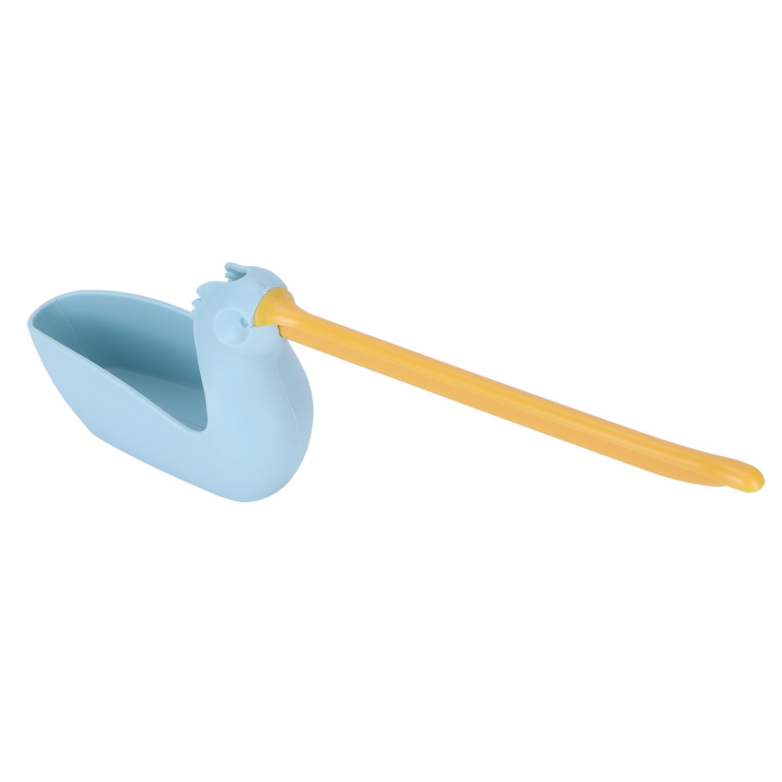 Dish Cloth Sponge Holder Multifunction Towel Rack Rag Hanger with Suction Cup view 5