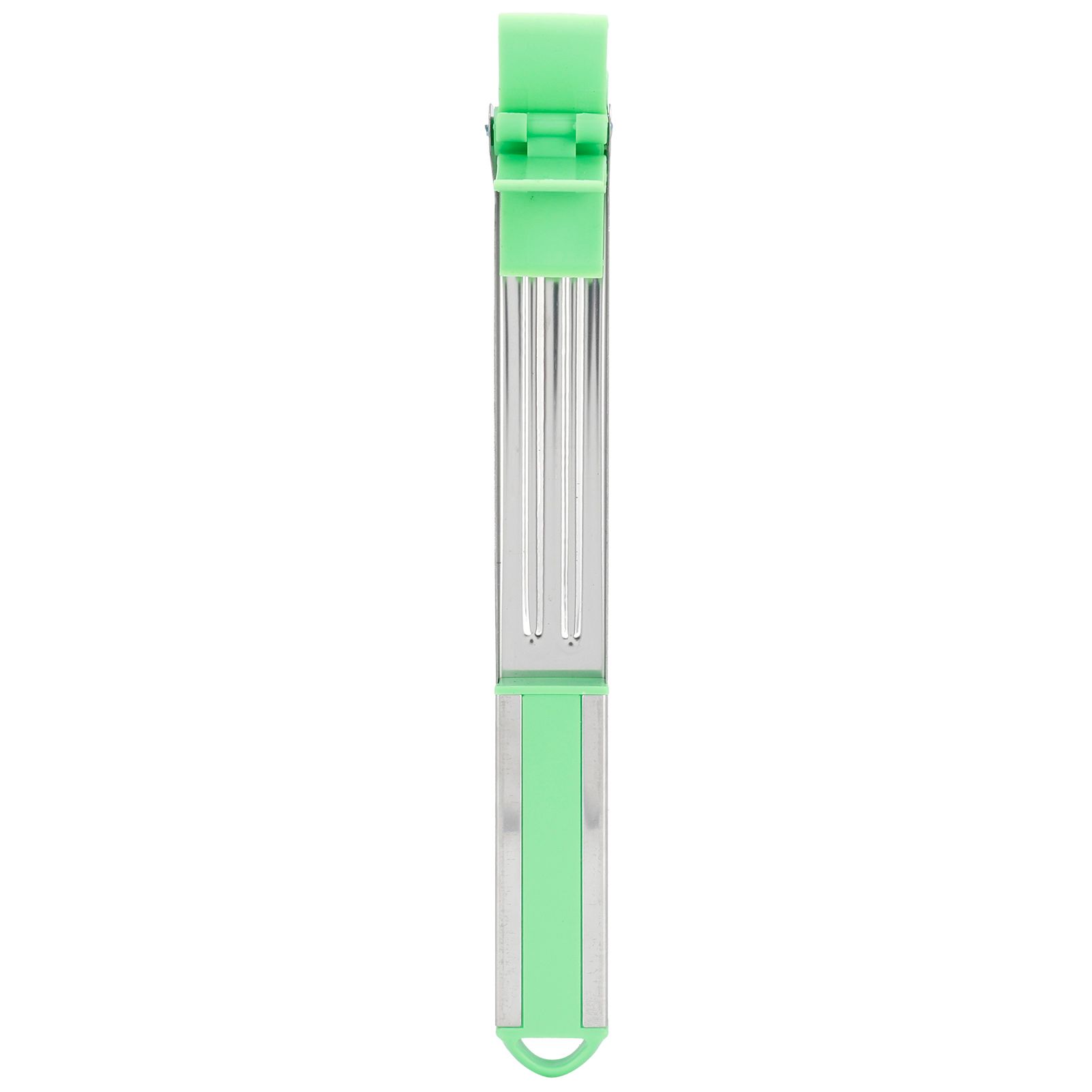 Watermelon Cutter Stainless Steel Fruit Cutter Cutting Knife Kitchen Gadgets view 7