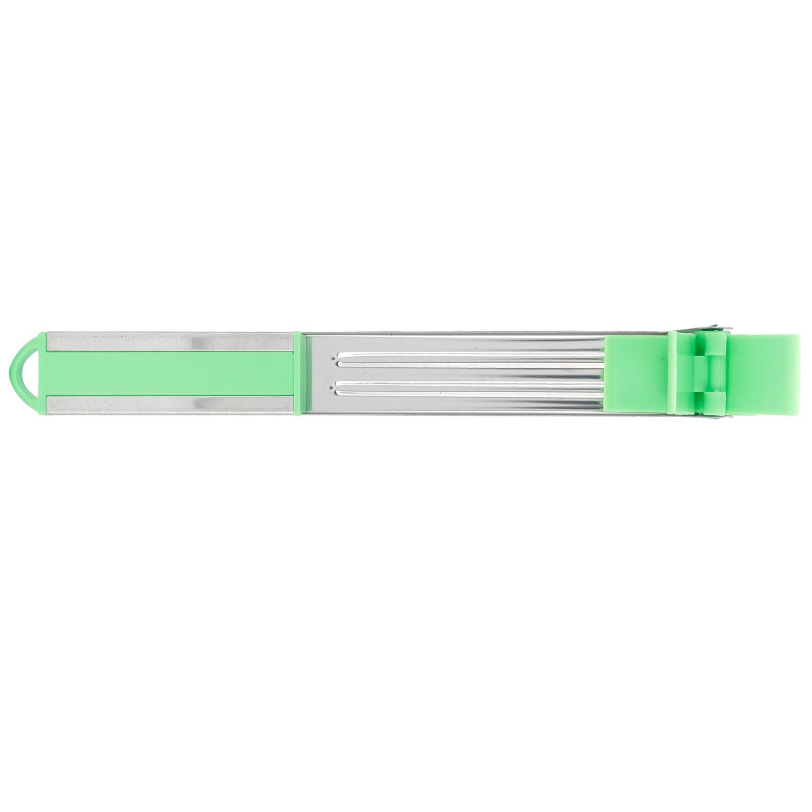 Watermelon Cutter Stainless Steel Fruit Cutter Cutting Knife Kitchen Gadgets view 8