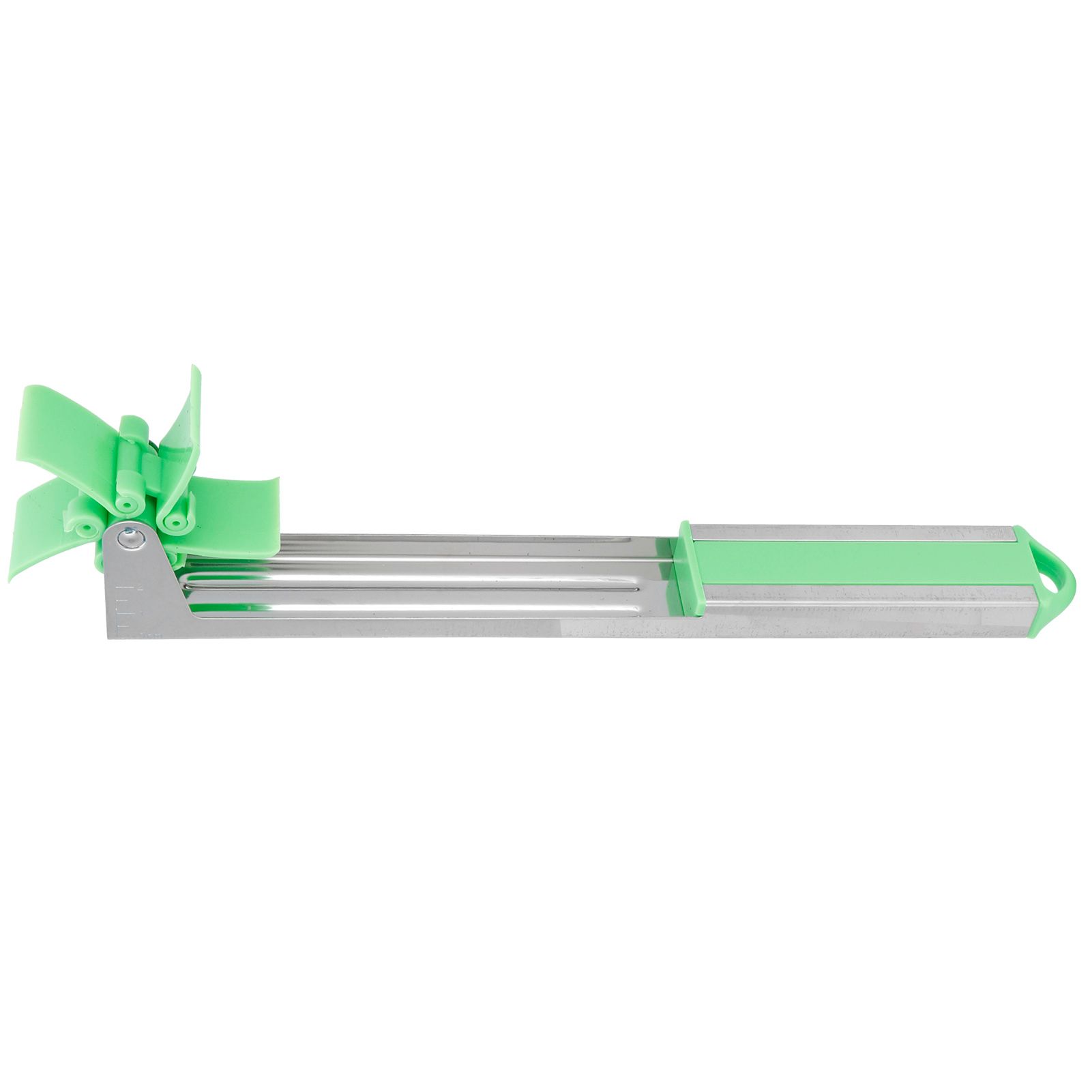 Watermelon Cutter Stainless Steel Fruit Cutter Cutting Knife Kitchen Gadgets view 10