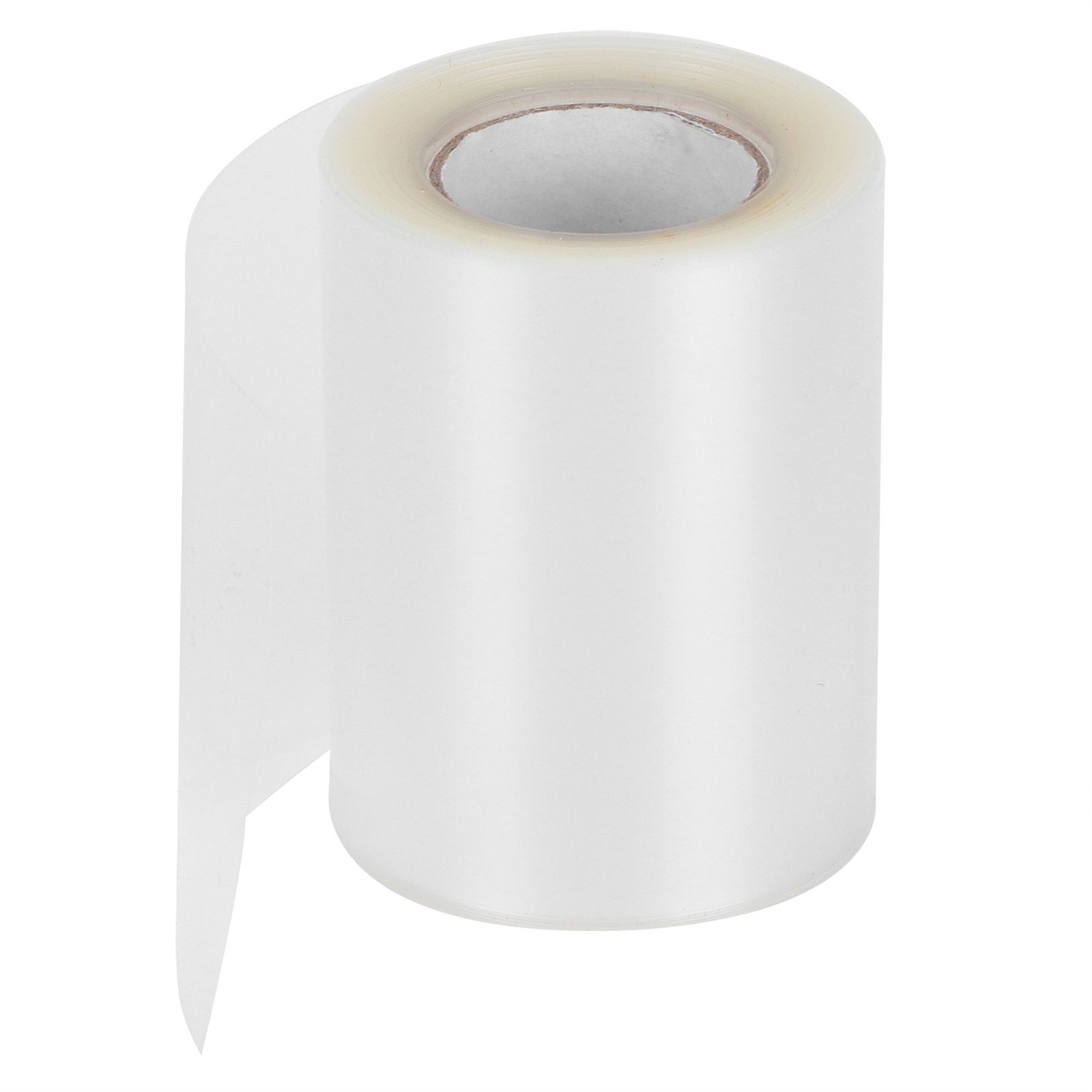 Disposable Mousse Edge Transparent Cake Surrounding Wrap Film Collar Kitchen