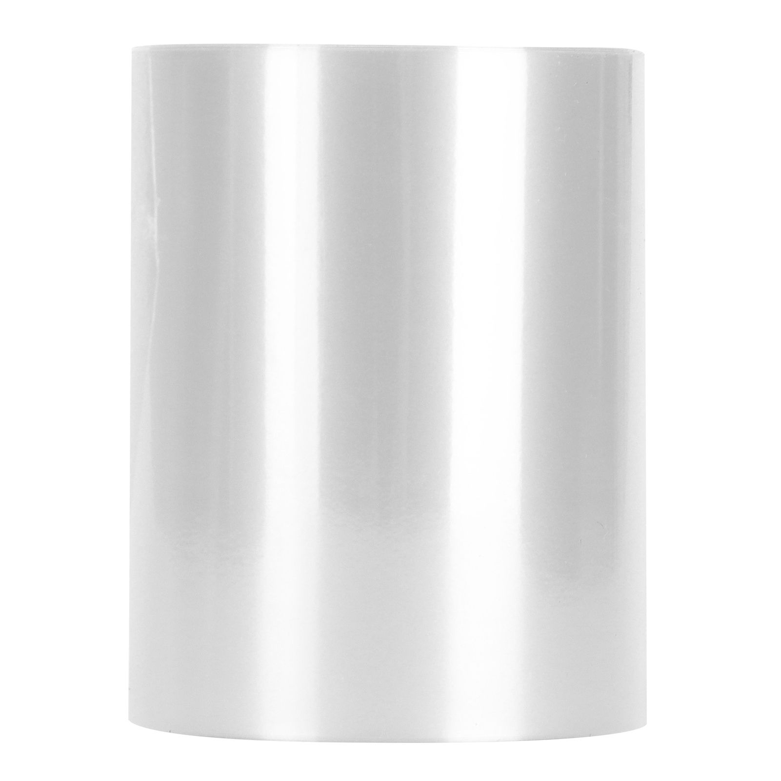 Disposable Mousse Edge Transparent Cake Surrounding Wrap Film Collar Kitchen view 2