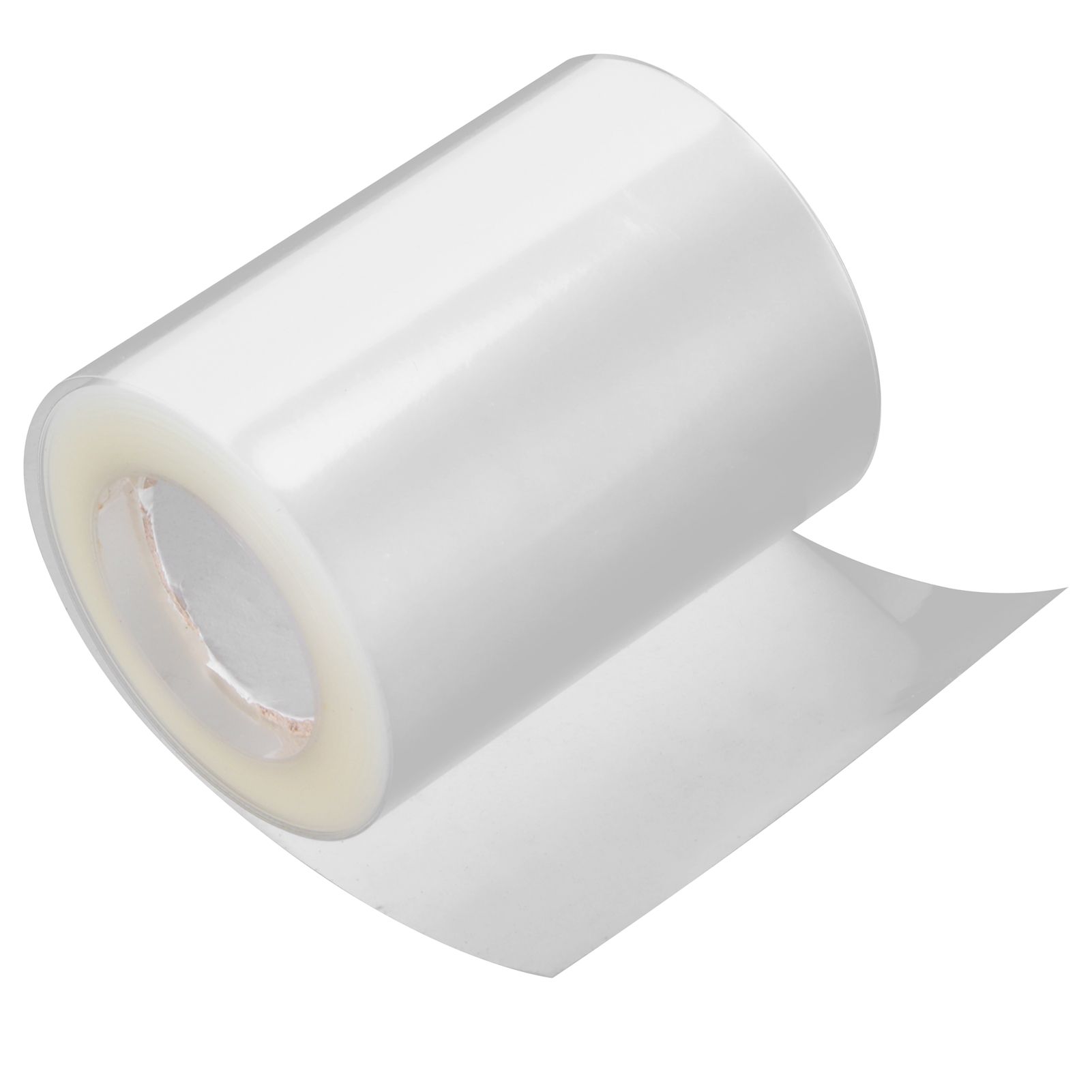 Disposable Mousse Edge Transparent Cake Surrounding Wrap Film Collar Kitchen view 4