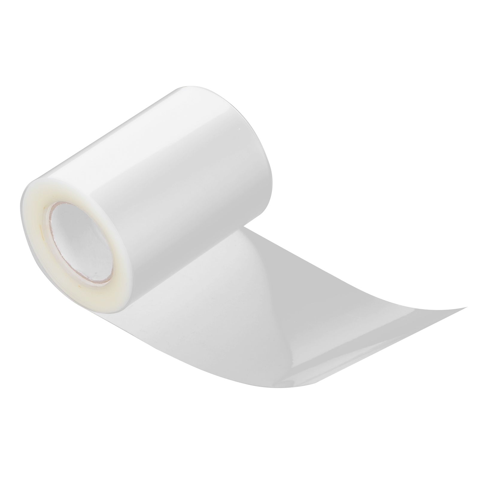 Disposable Mousse Edge Transparent Cake Surrounding Wrap Film Collar Kitchen view 5