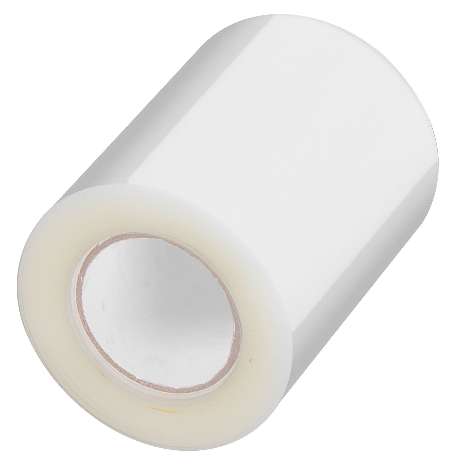 Disposable Mousse Edge Transparent Cake Surrounding Wrap Film Collar Kitchen view 6