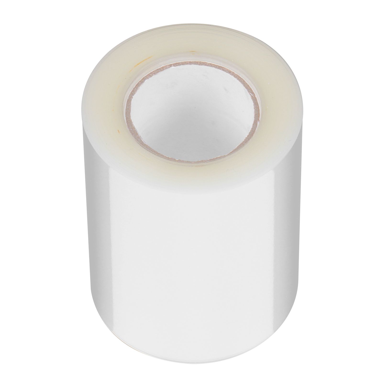 Disposable Mousse Edge Transparent Cake Surrounding Wrap Film Collar Kitchen view 7