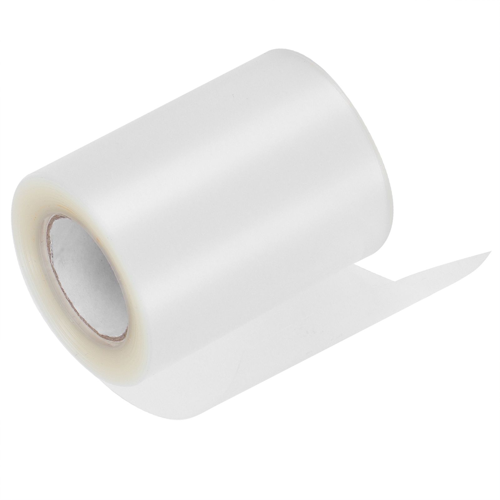 Disposable Mousse Edge Transparent Cake Surrounding Wrap Film Collar Kitchen view 9