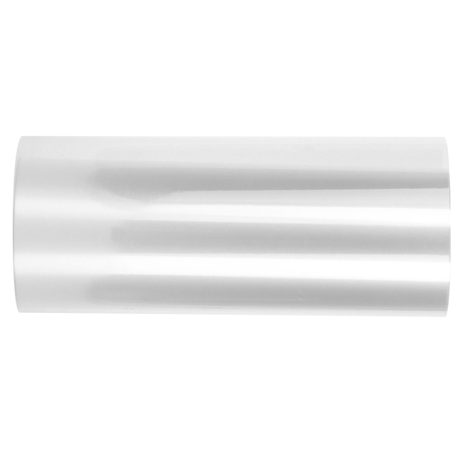 Disposable Mousse Edge Transparent Cake Surrounding Wrap Film Collar Kitchen
