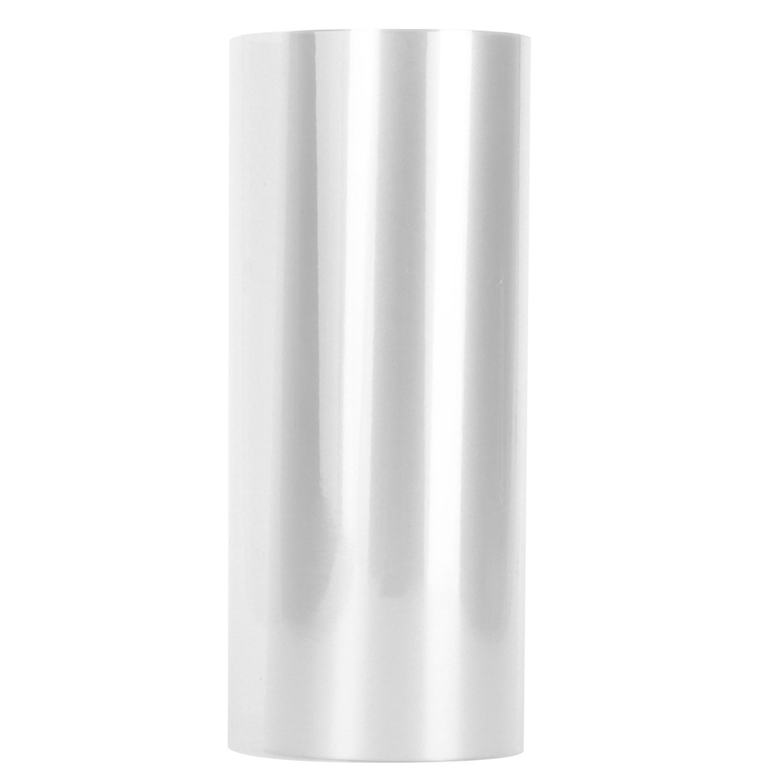 Disposable Mousse Edge Transparent Cake Surrounding Wrap Film Collar Kitchen view 2