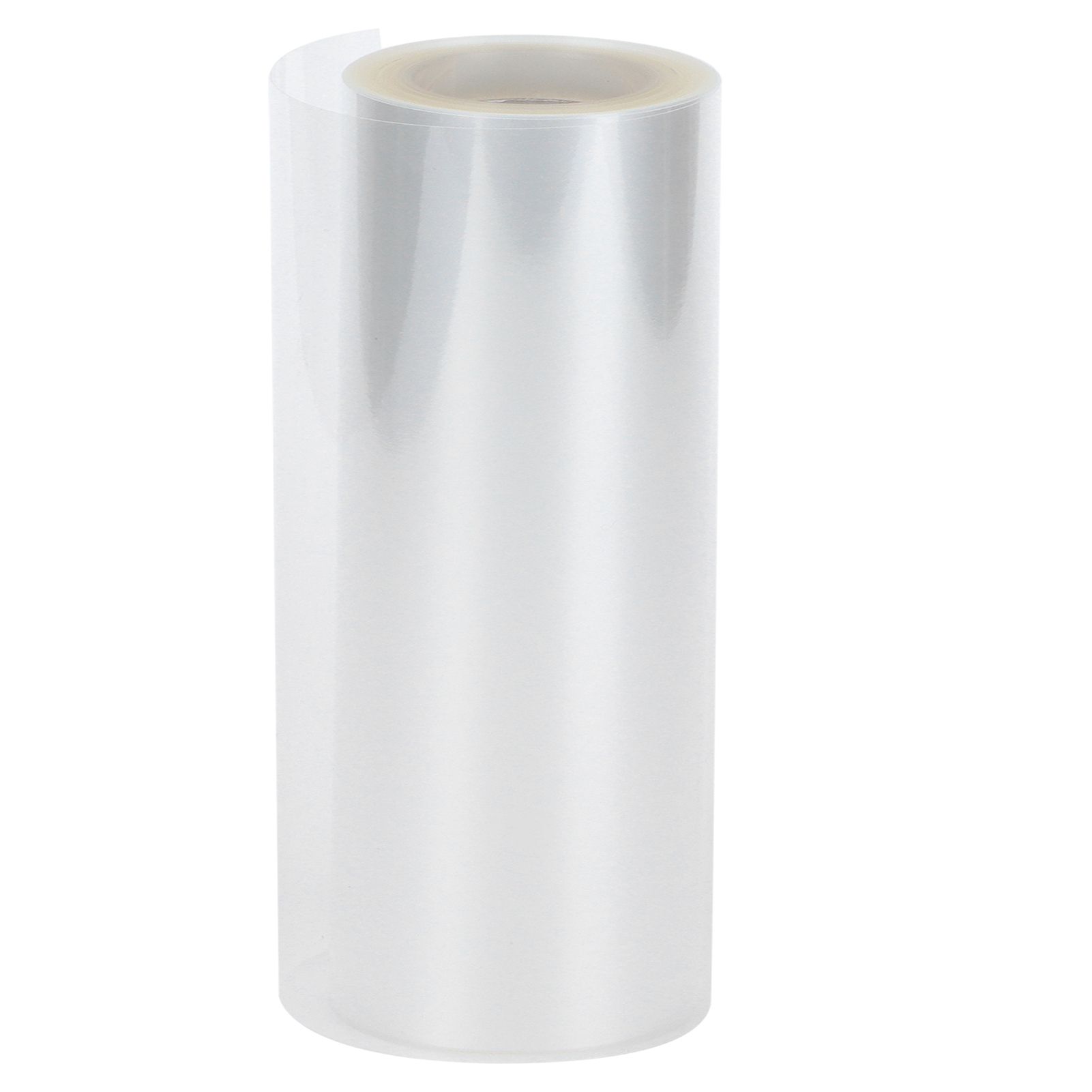 Disposable Mousse Edge Transparent Cake Surrounding Wrap Film Collar Kitchen view 3