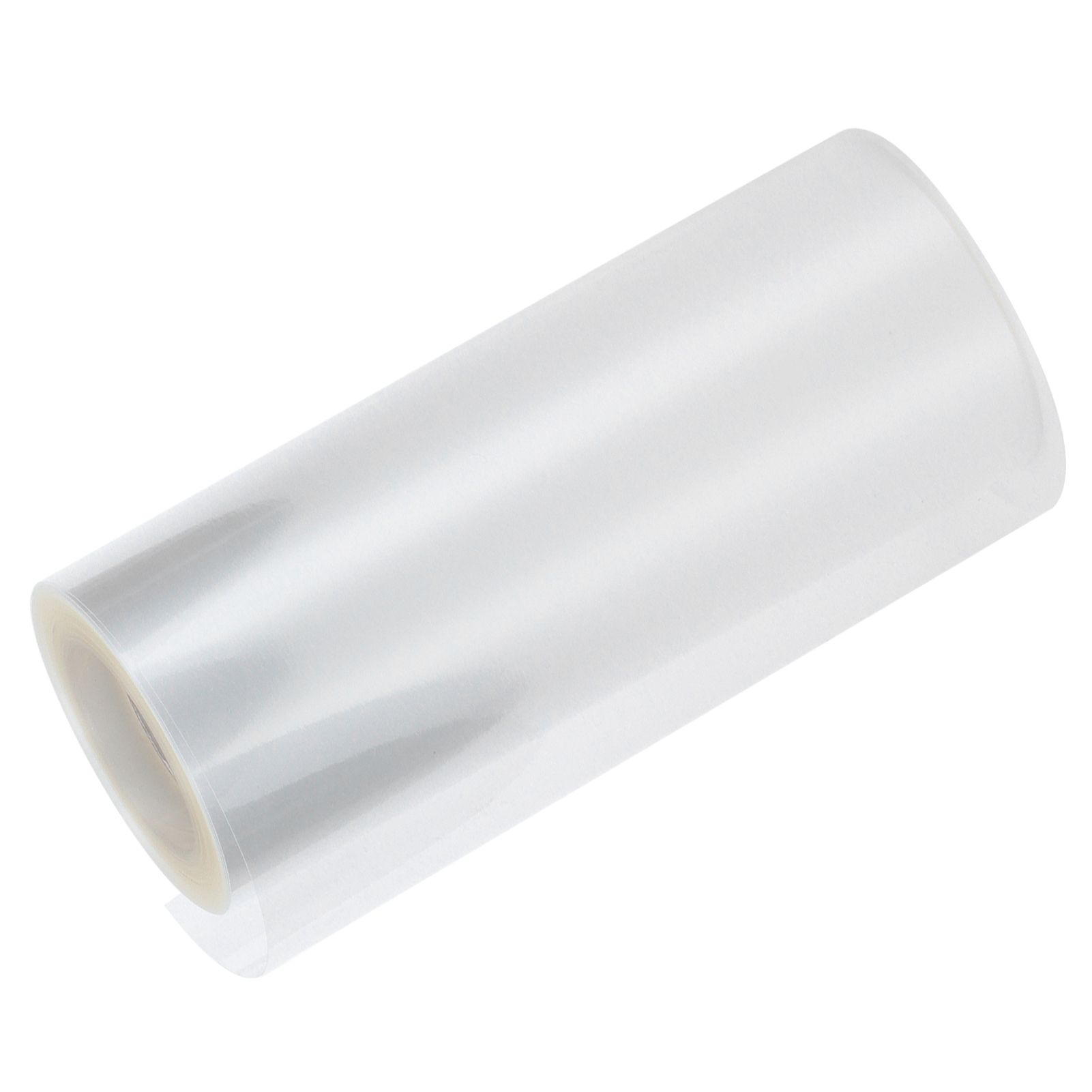 Disposable Mousse Edge Transparent Cake Surrounding Wrap Film Collar Kitchen view 4