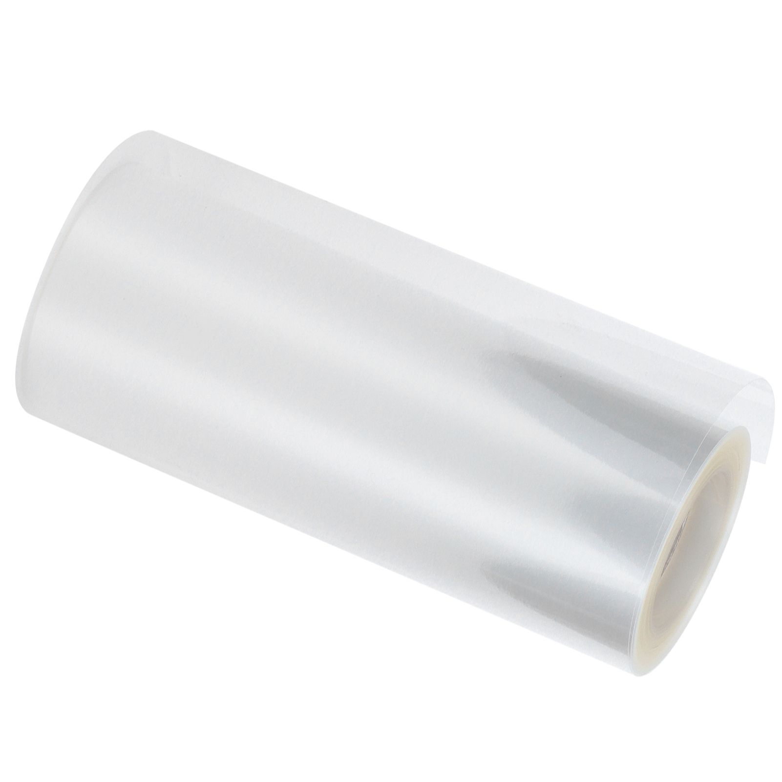 Disposable Mousse Edge Transparent Cake Surrounding Wrap Film Collar Kitchen view 5